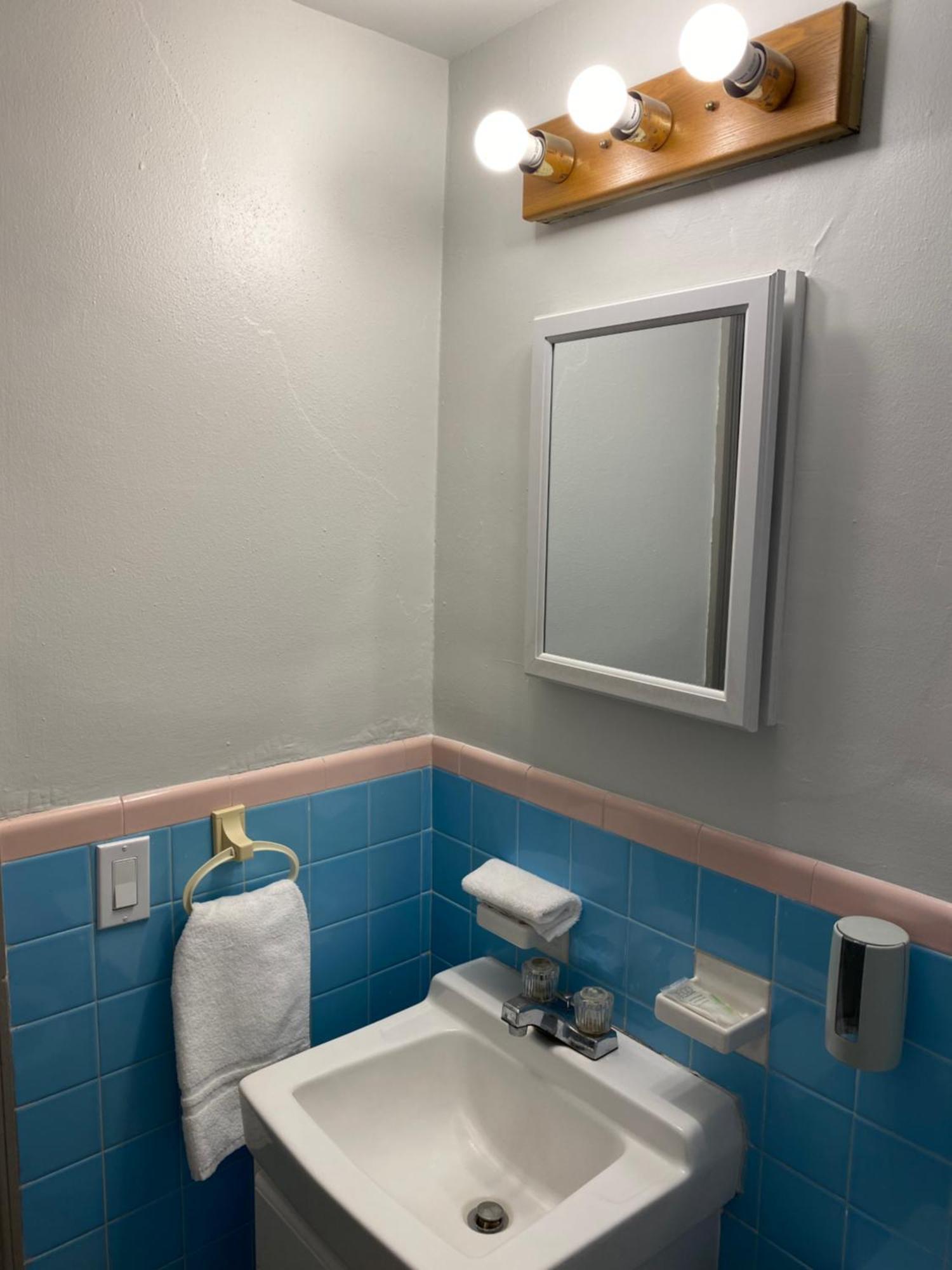 Rolo 3* Fort Lauderdale