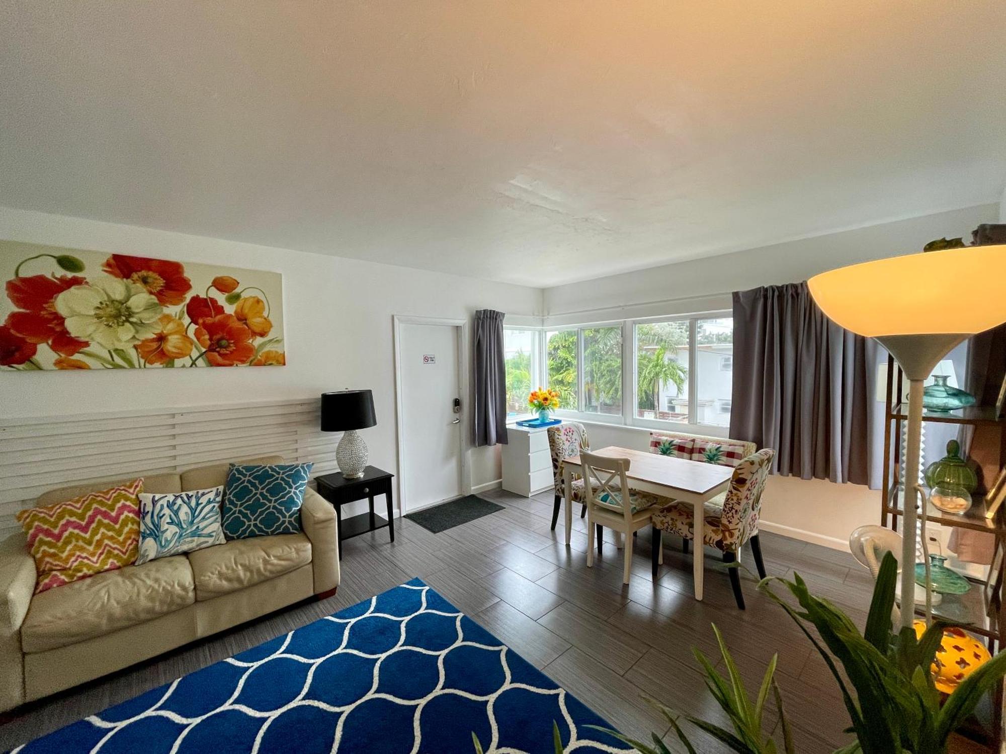 Motel Nobleton