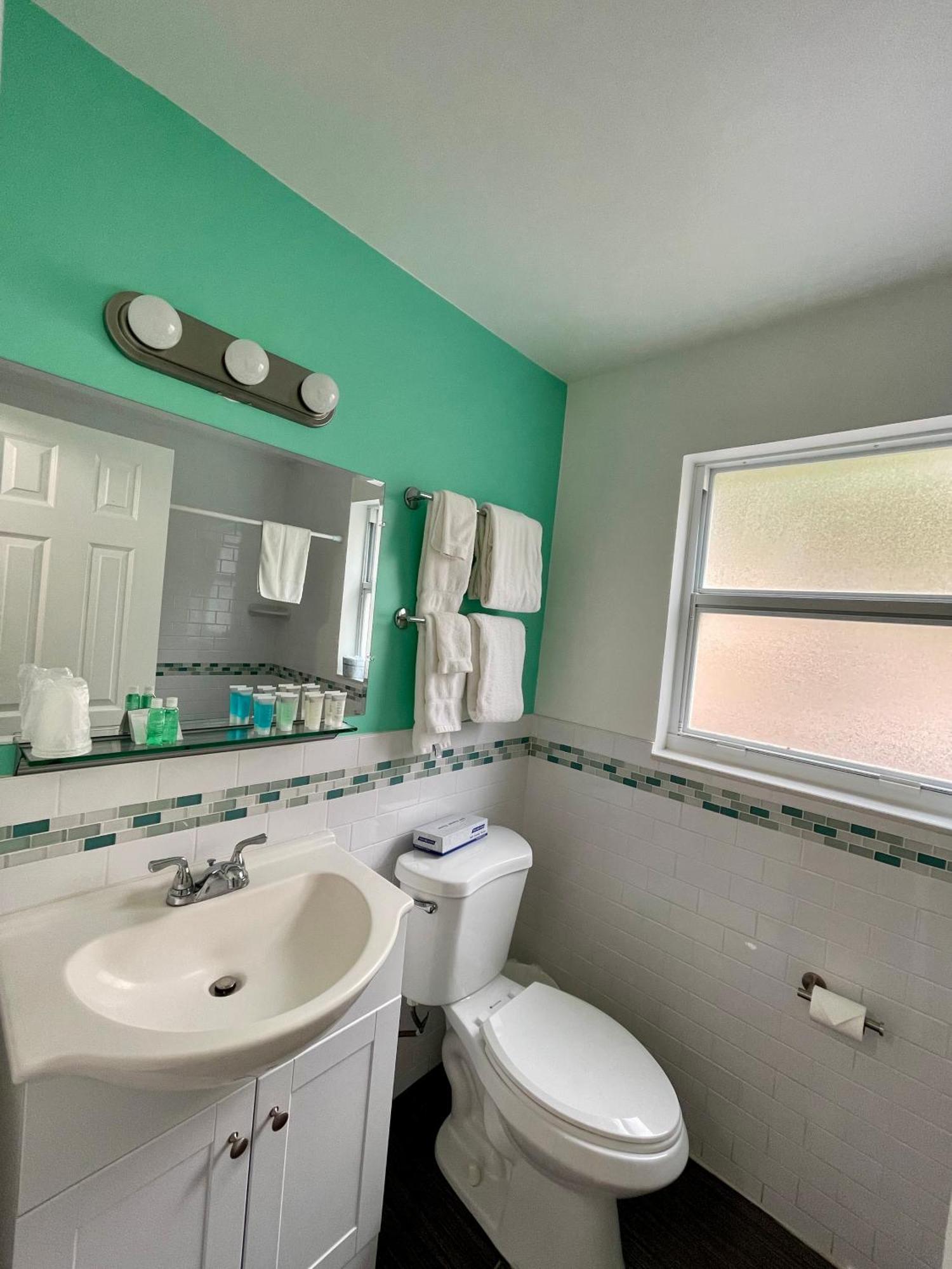 Nobleton Motel 2*
