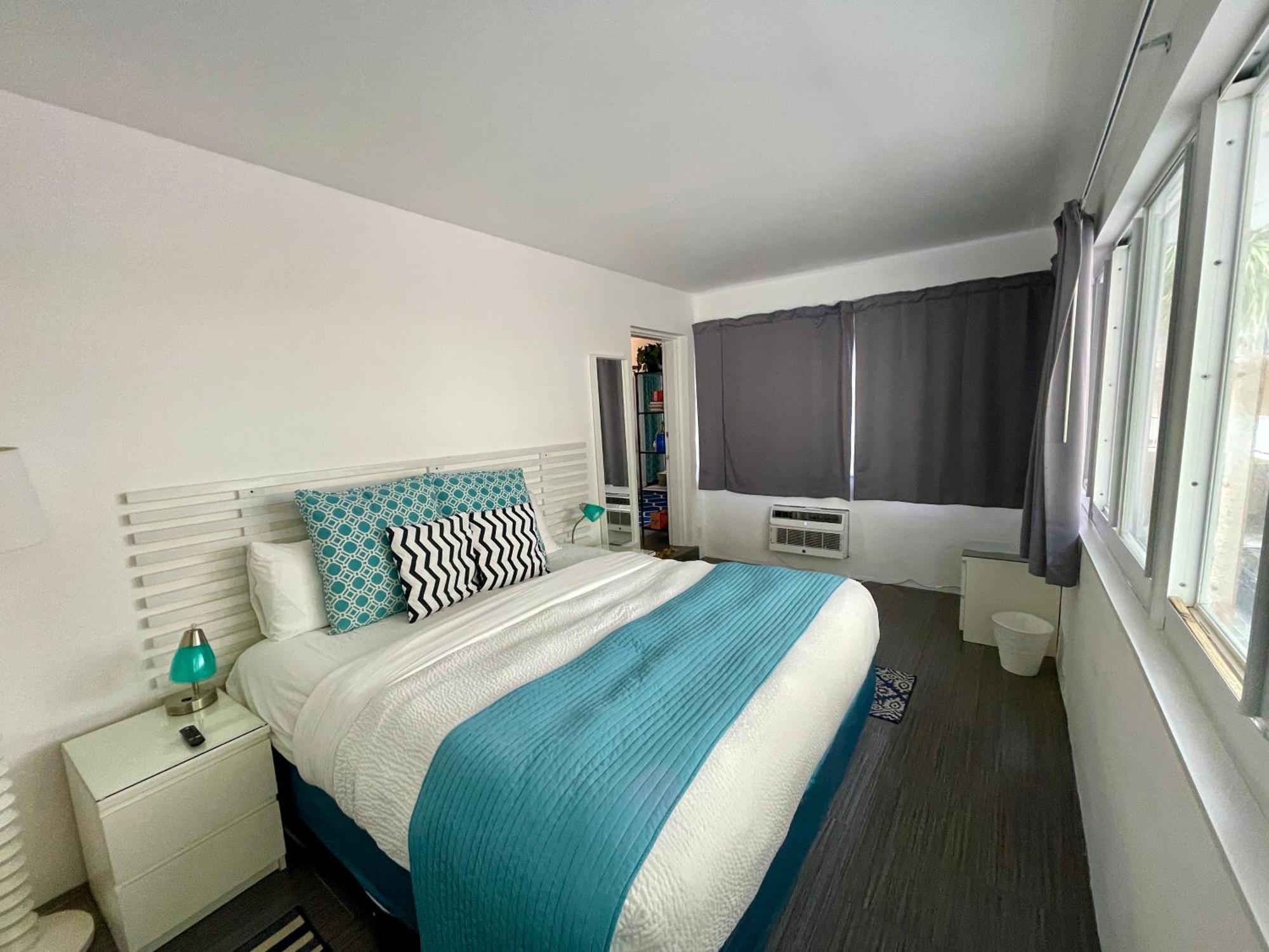 Motel Nobleton