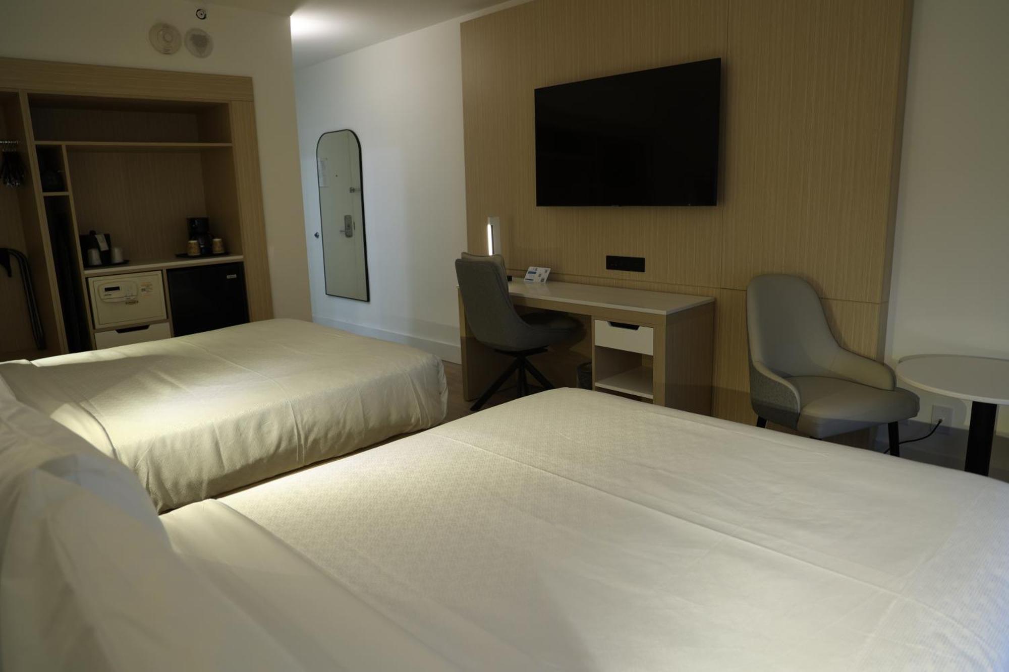 Ocean Sky & Resort 4*