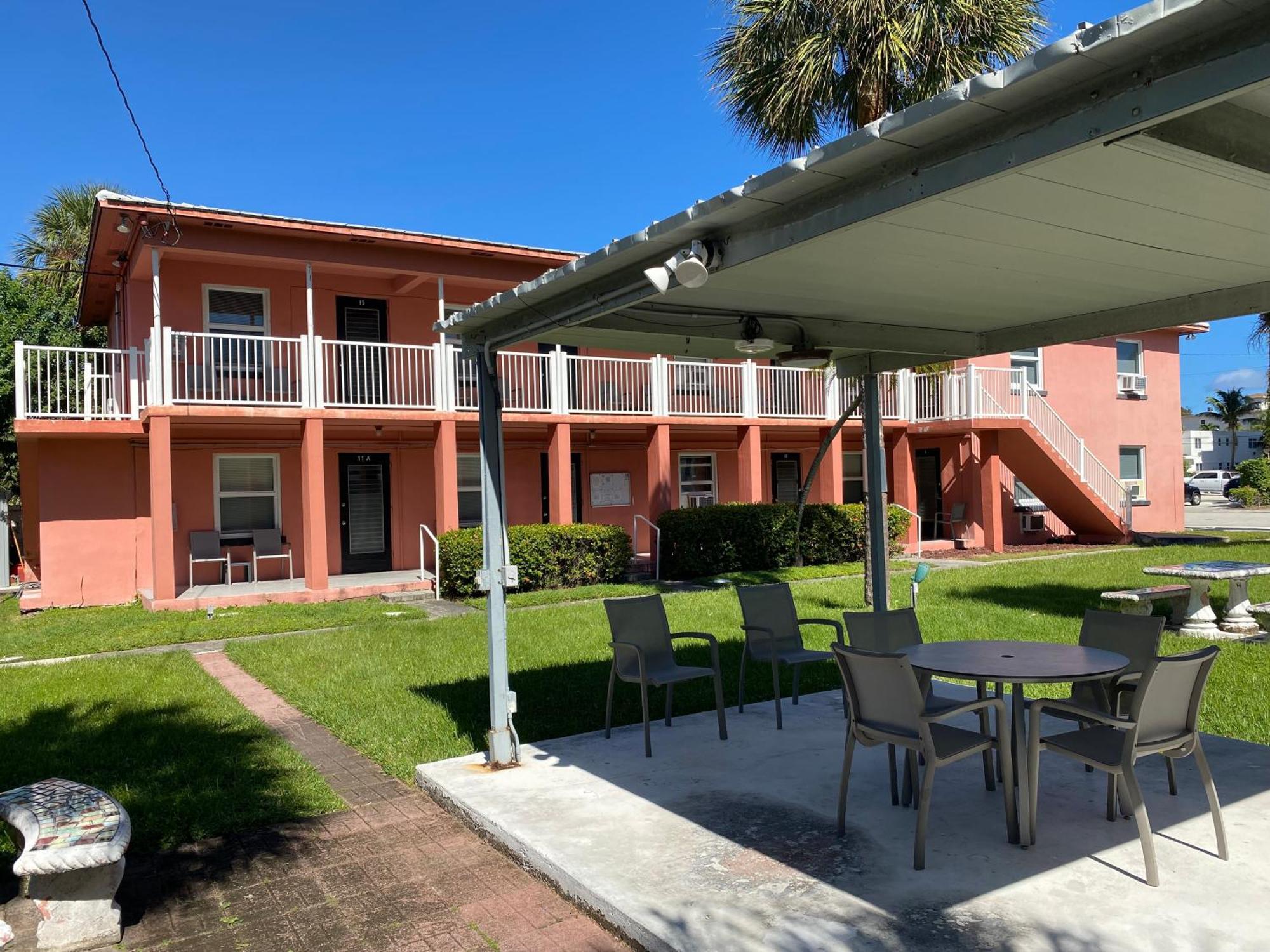 Rolo Hotel 3*