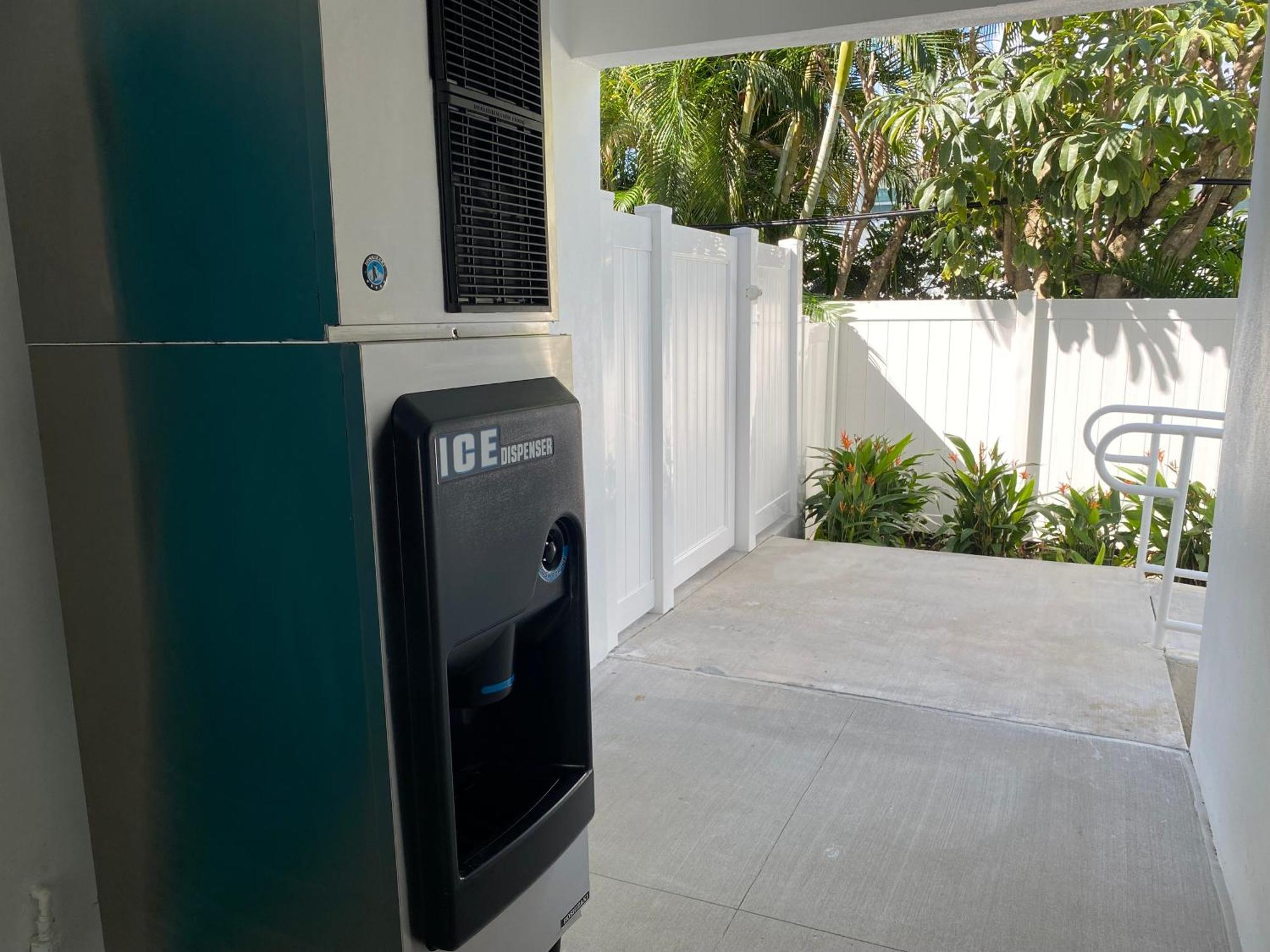 Rolo Hotel Fort Lauderdale