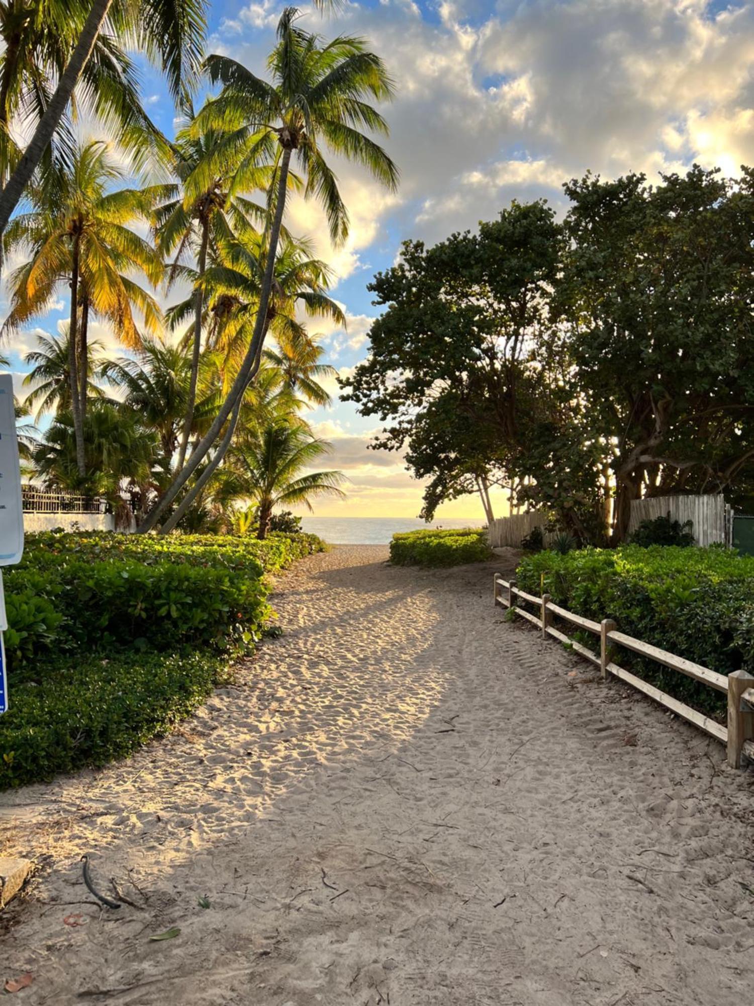 Holiday home 4 Bed/4,5 Bath House Lauderdale Fort Lauderdale