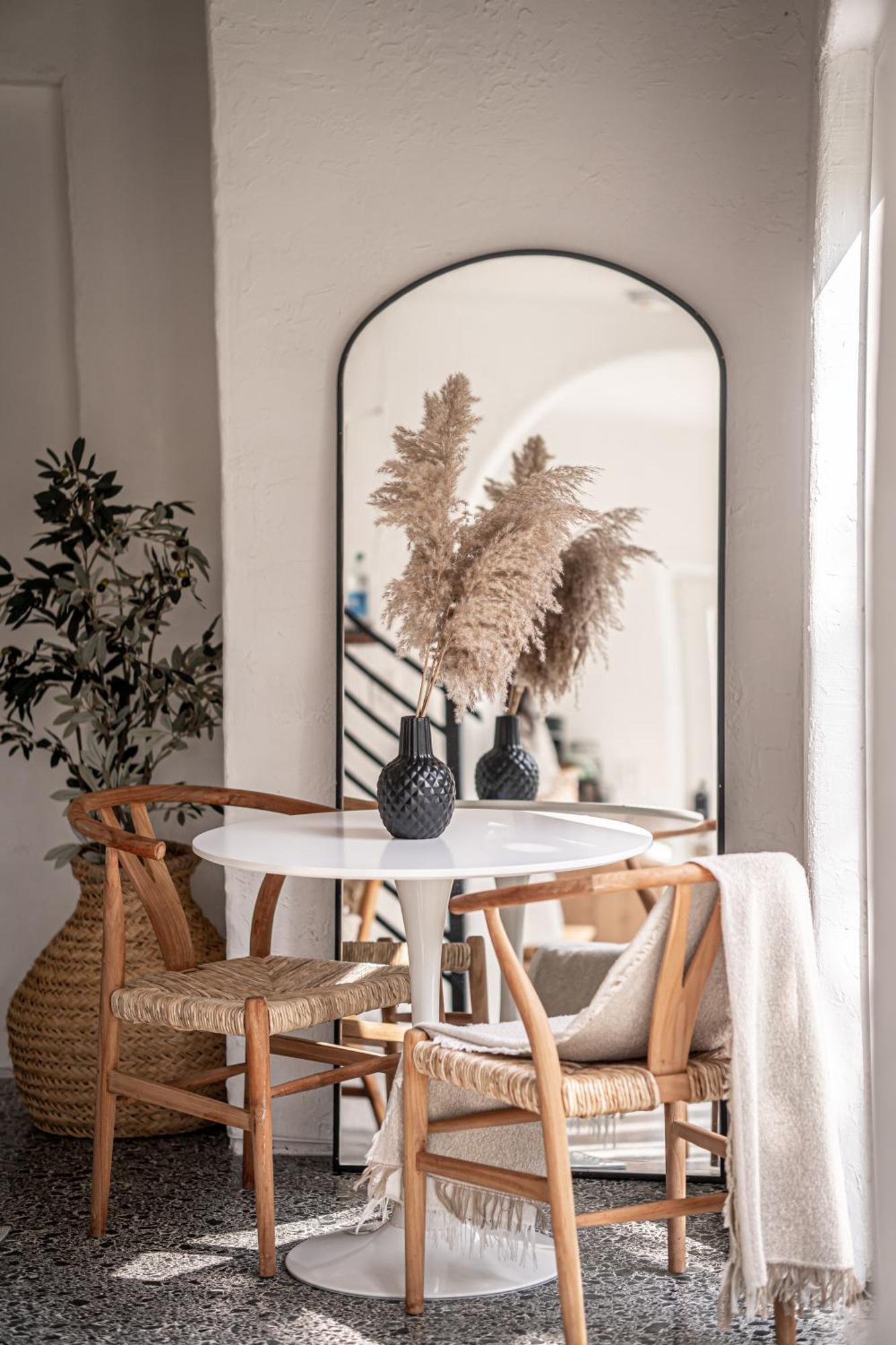 The Boho Villa Fort Lauderdale