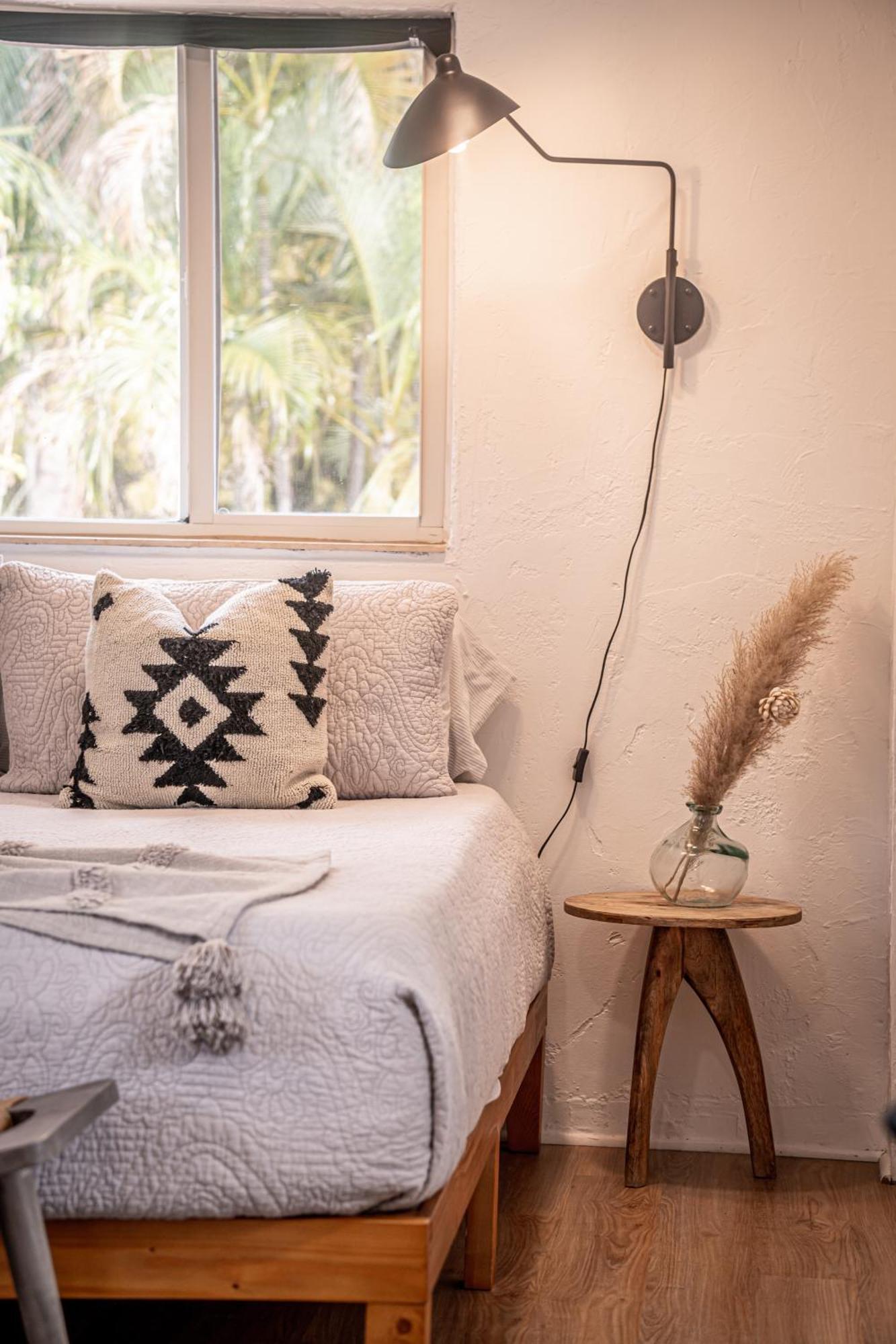 The Boho Villa Fort Lauderdale