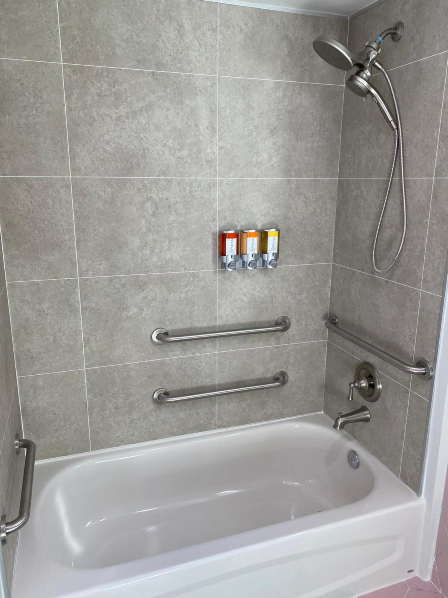 Hotel Rolo 3*