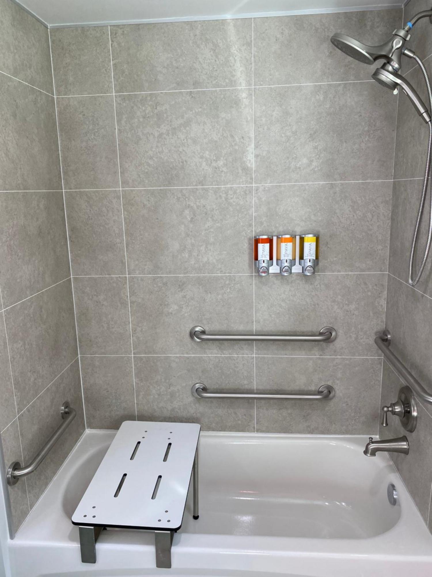 Rolo Hotel 3*