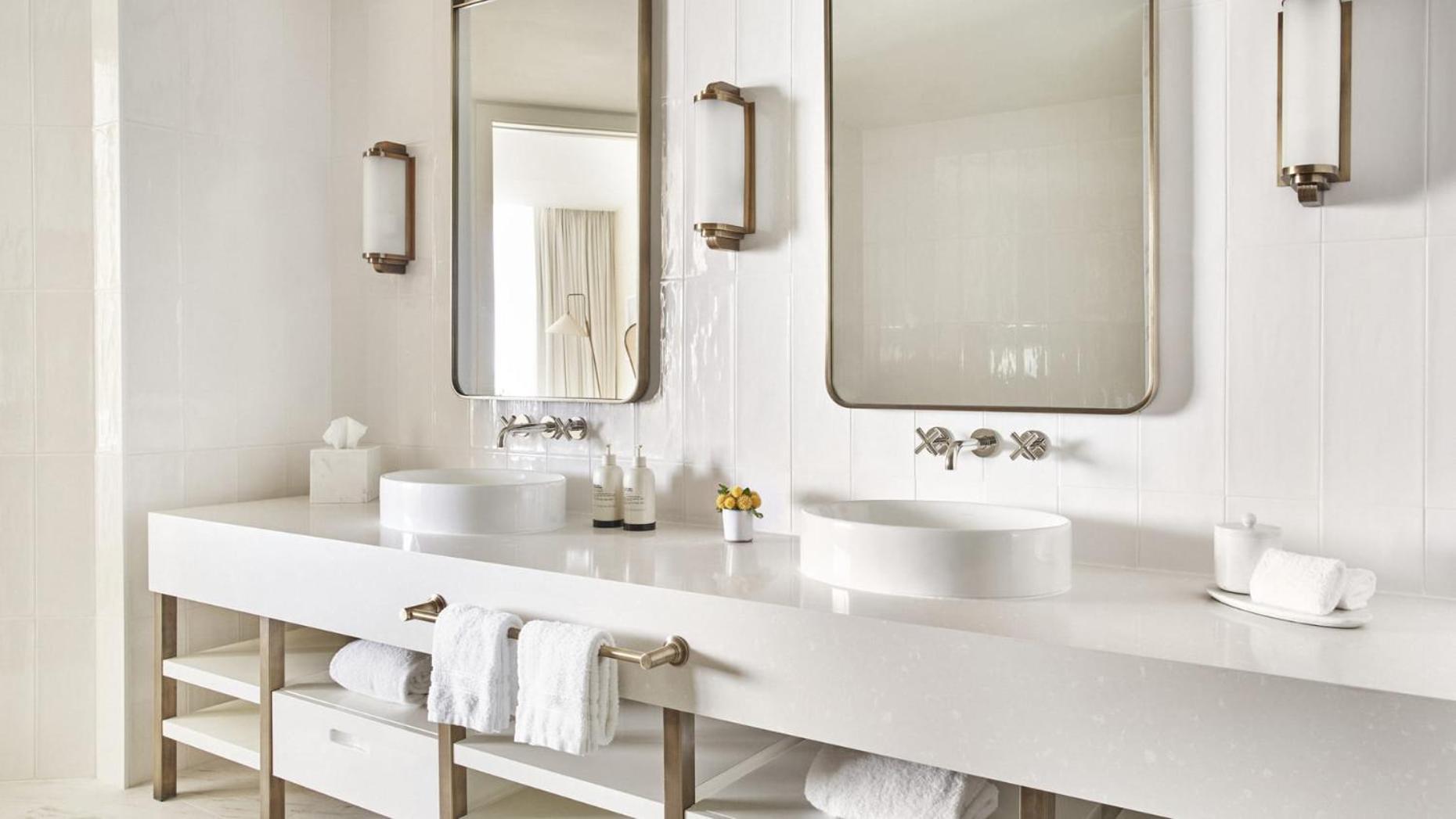 Four Seasons And Residences Lauderdale 5* Fort Lauderdale