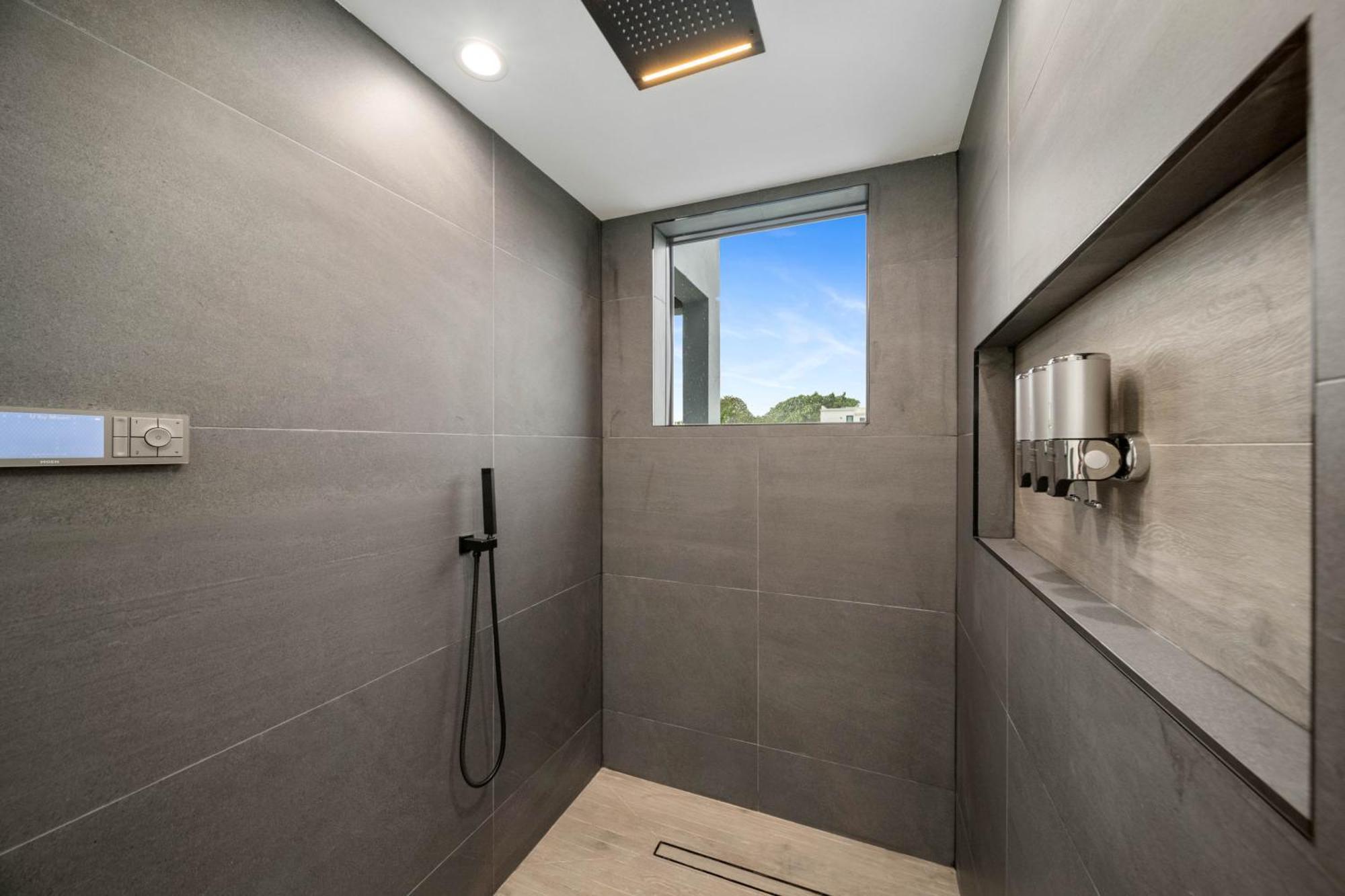 Holiday home The Elements Luxury Lauderdale