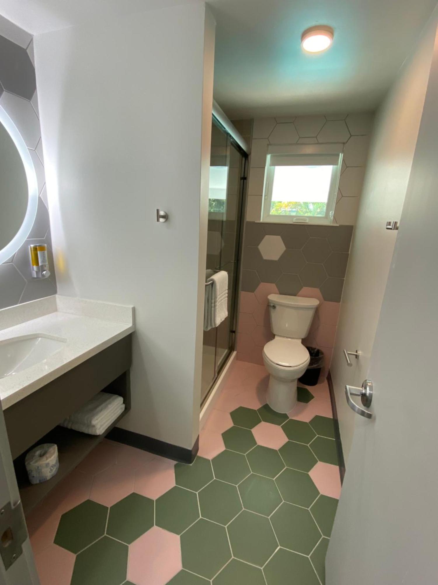 Rolo 3* Fort Lauderdale