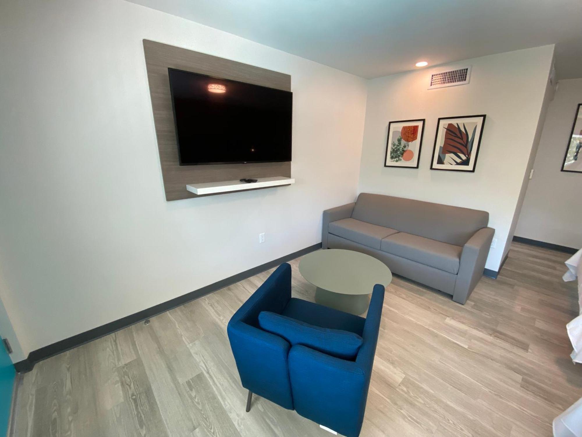 Rolo 3* Fort Lauderdale