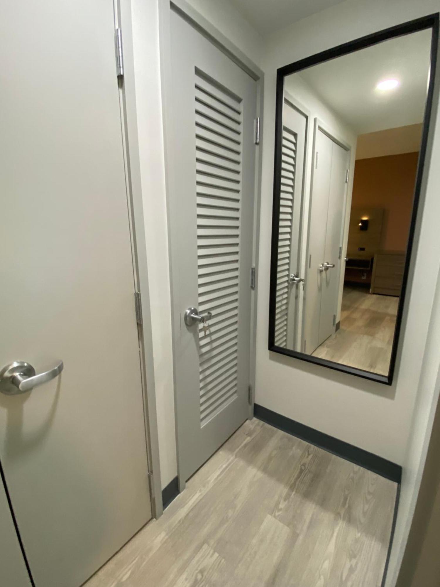 Rolo 3* Fort Lauderdale