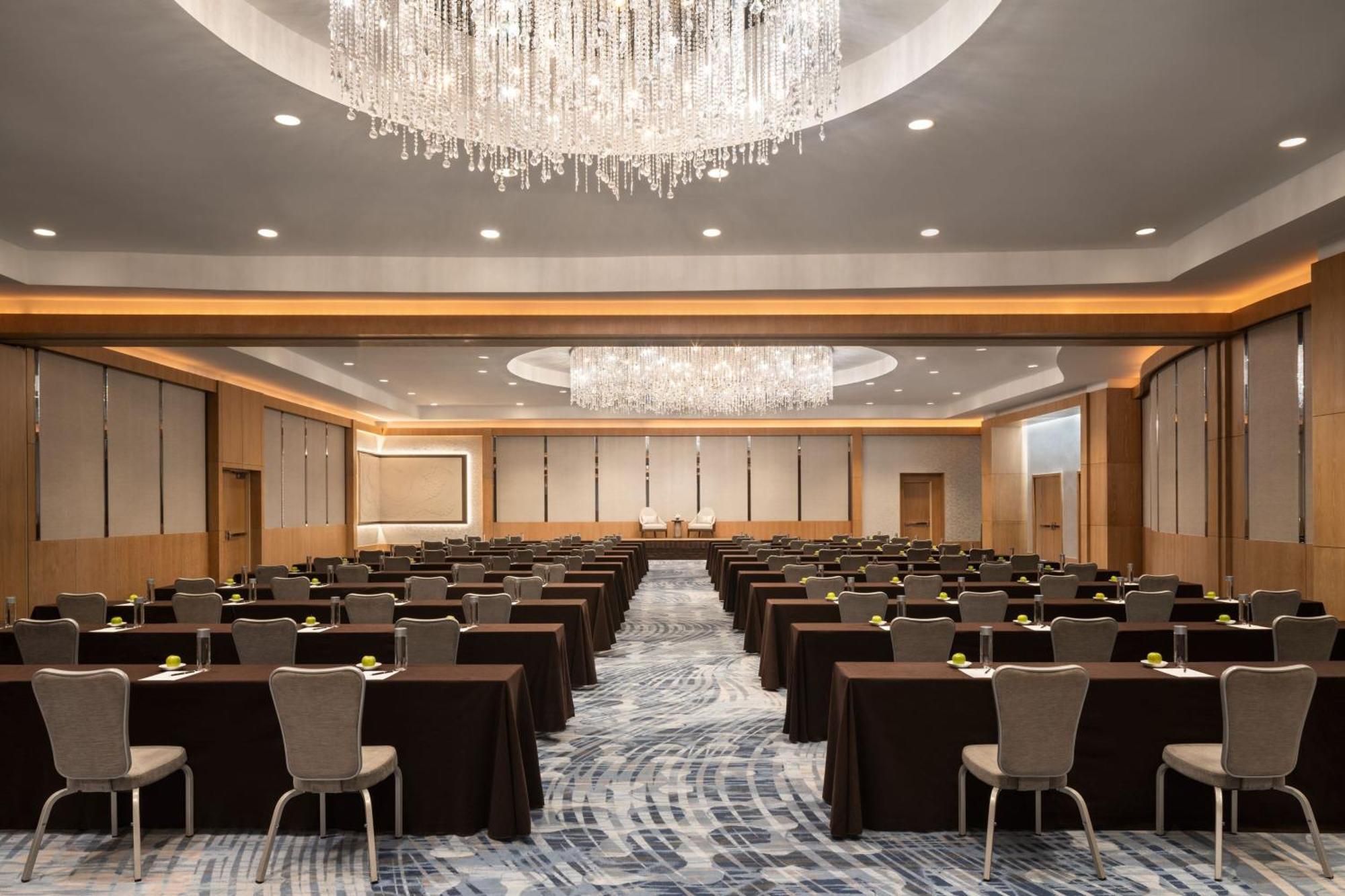 The Ritz-carlton, Lauderdale Hotel 5*
