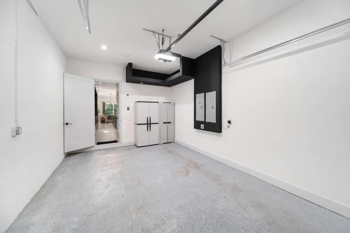 Holiday home Luxury W 2 Pools Near Fort Lauderdale
