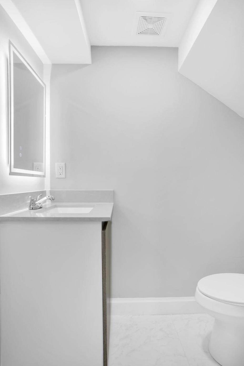 Villa Sistrunk Shades #2 New Downtown Lauderdale Townhomes Fort Lauderdale
