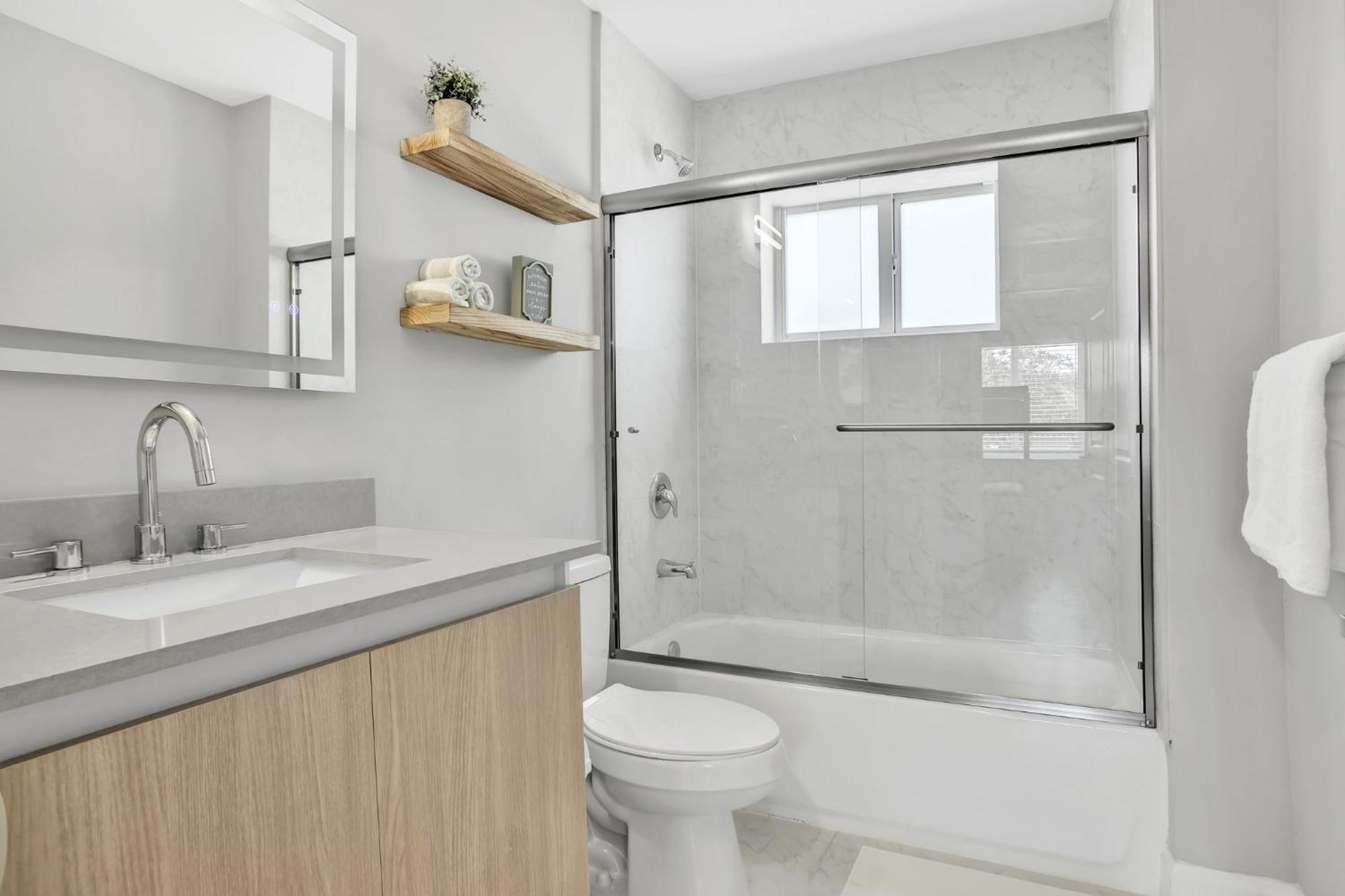 Sistrunk Shades #2 New Downtown Lauderdale Townhomes Fort Lauderdale