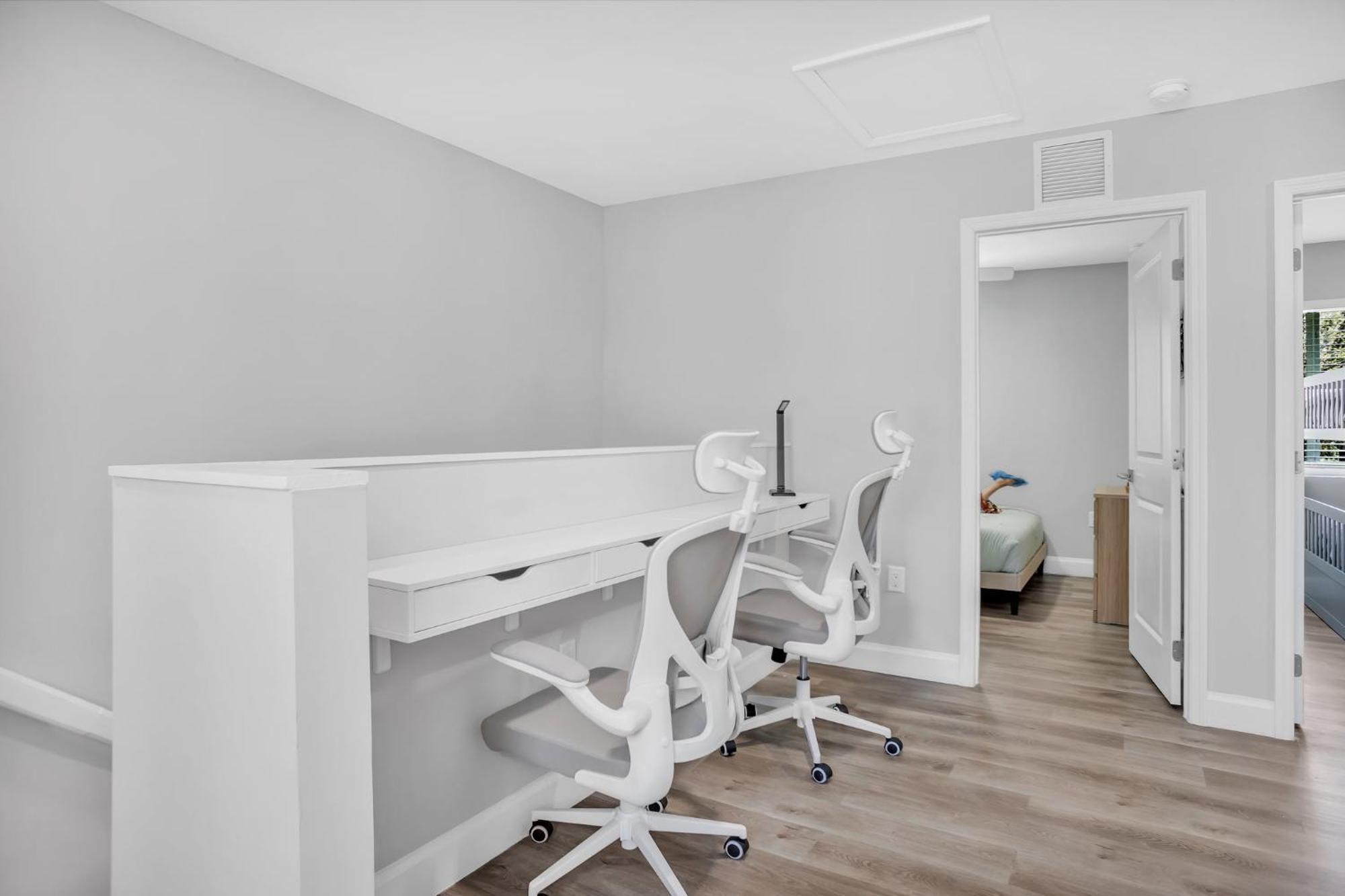 Sistrunk Shades #2 New Downtown Lauderdale Townhomes * Fort Lauderdale