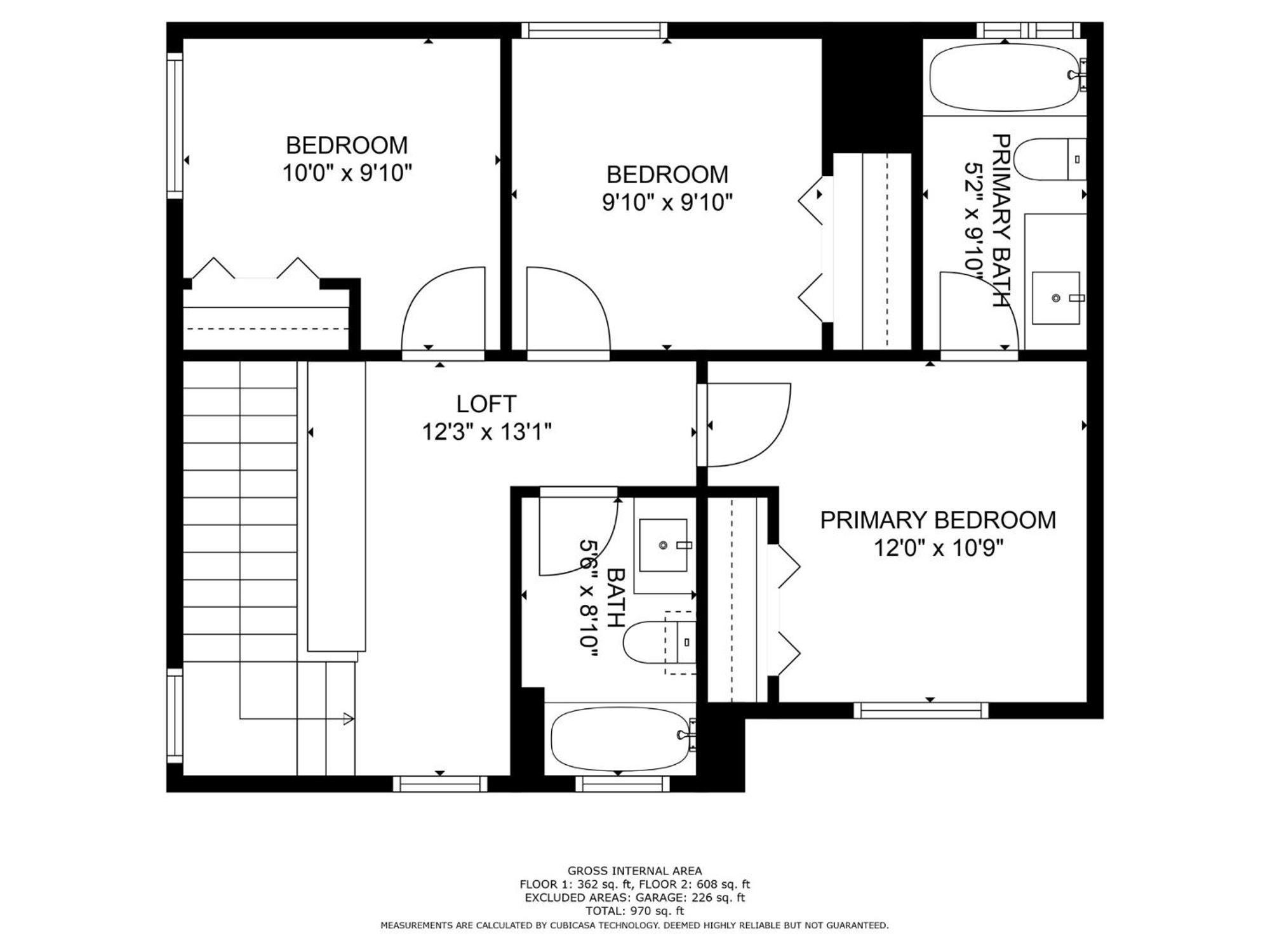 Sistrunk Shades #2 New Downtown Lauderdale Townhomes * Fort Lauderdale