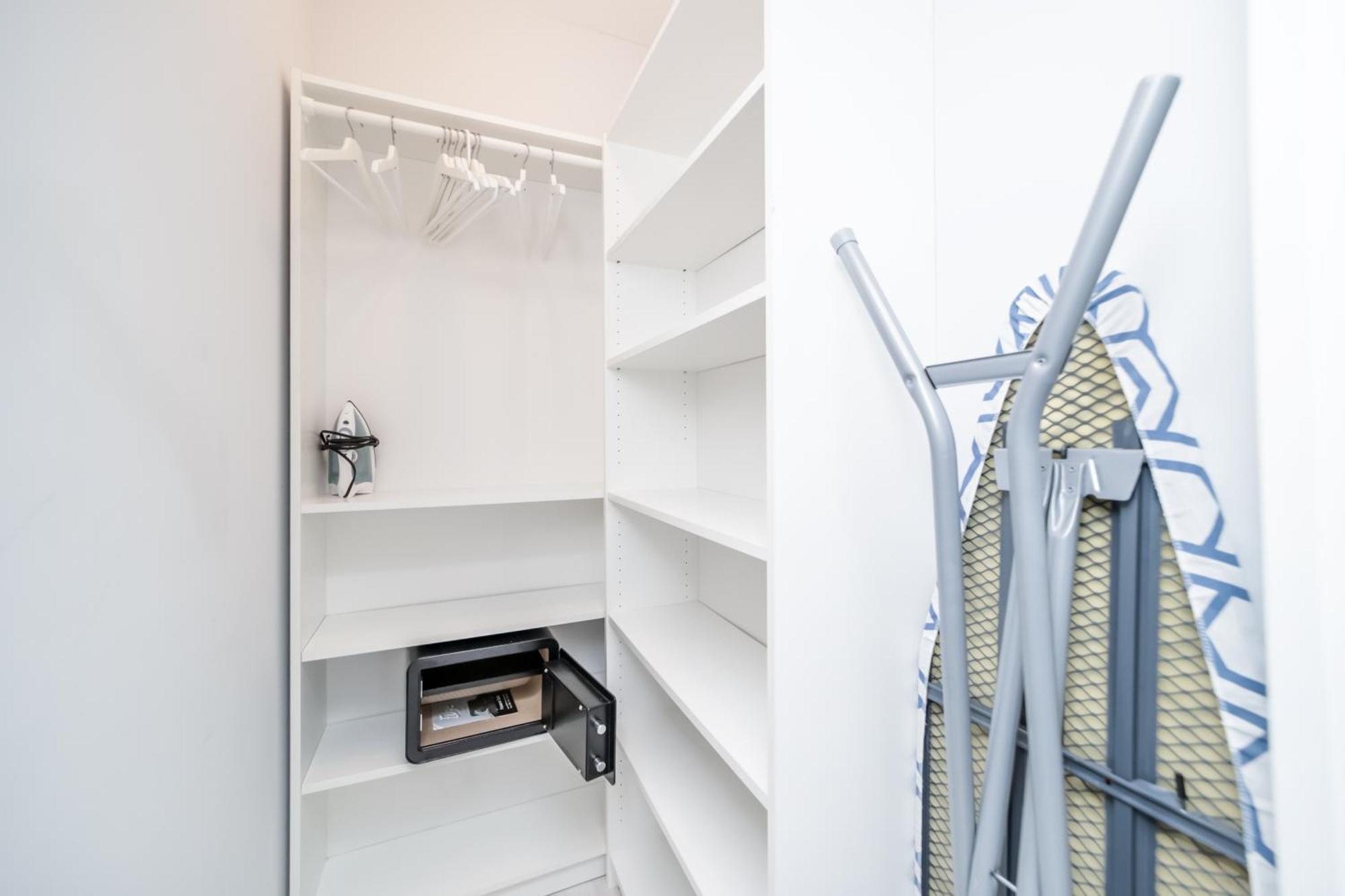 Deco Boutique Hotel 3*