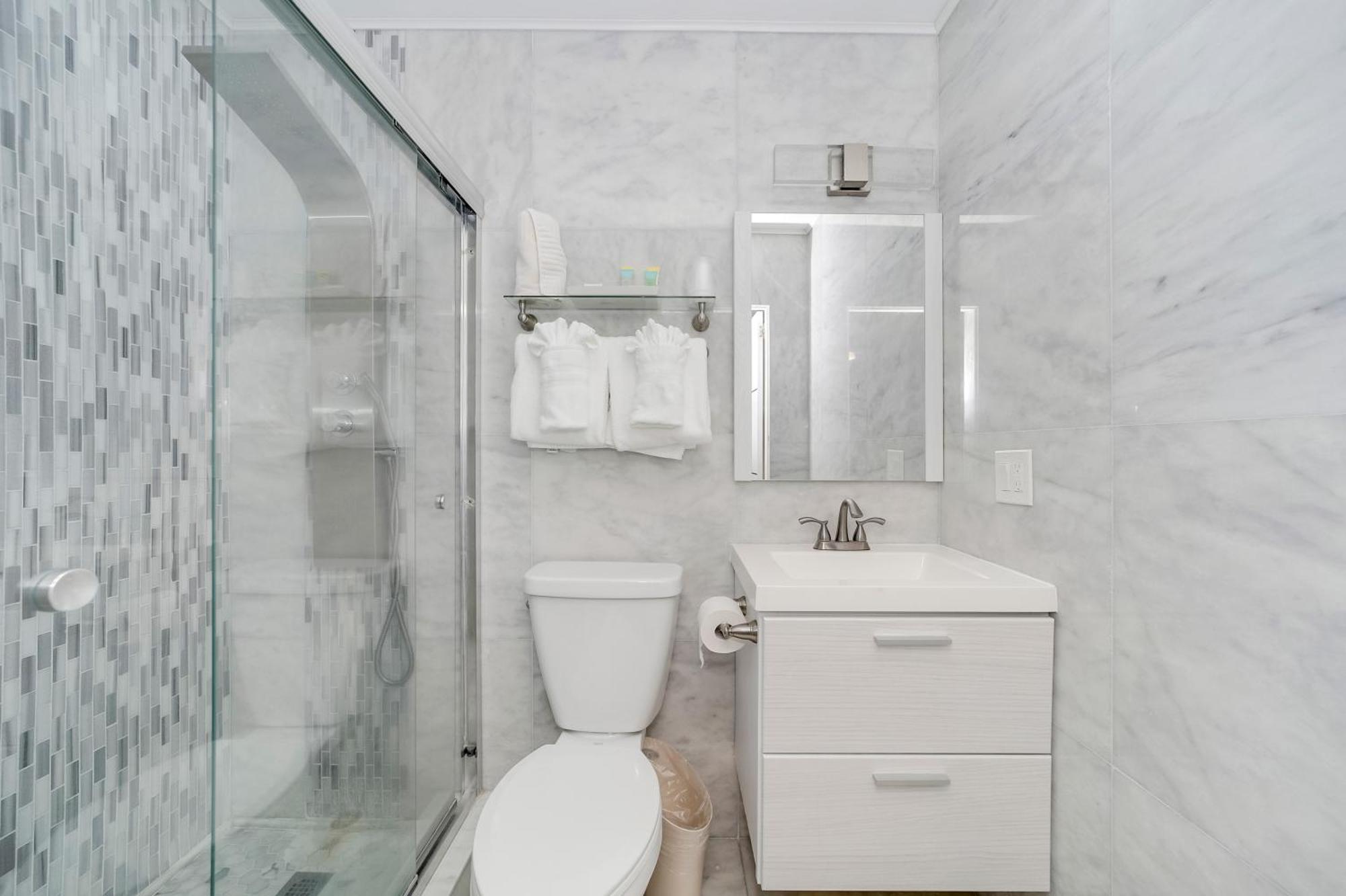 Hotel Deco Boutique Fort Lauderdale
