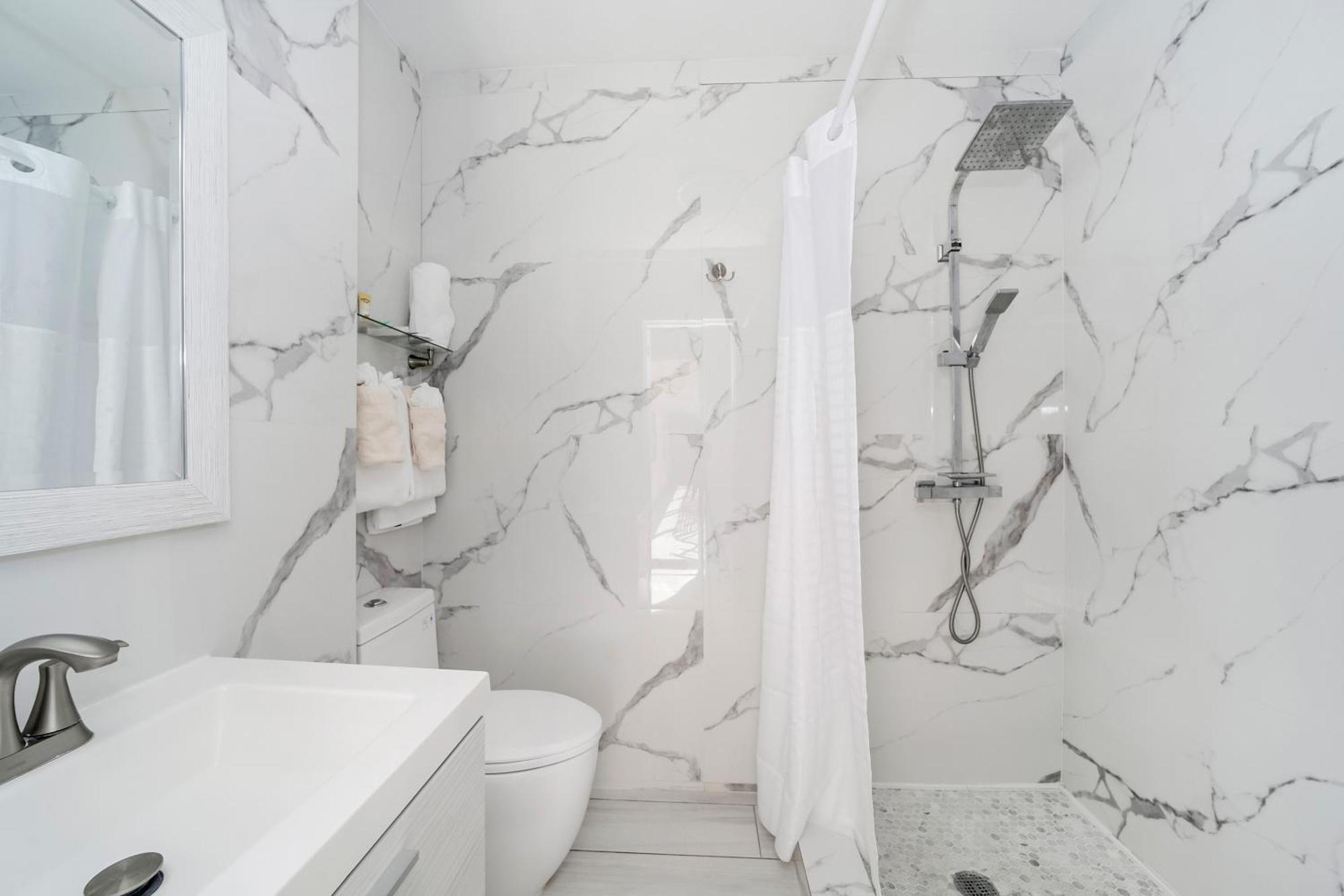 Deco Boutique 3*