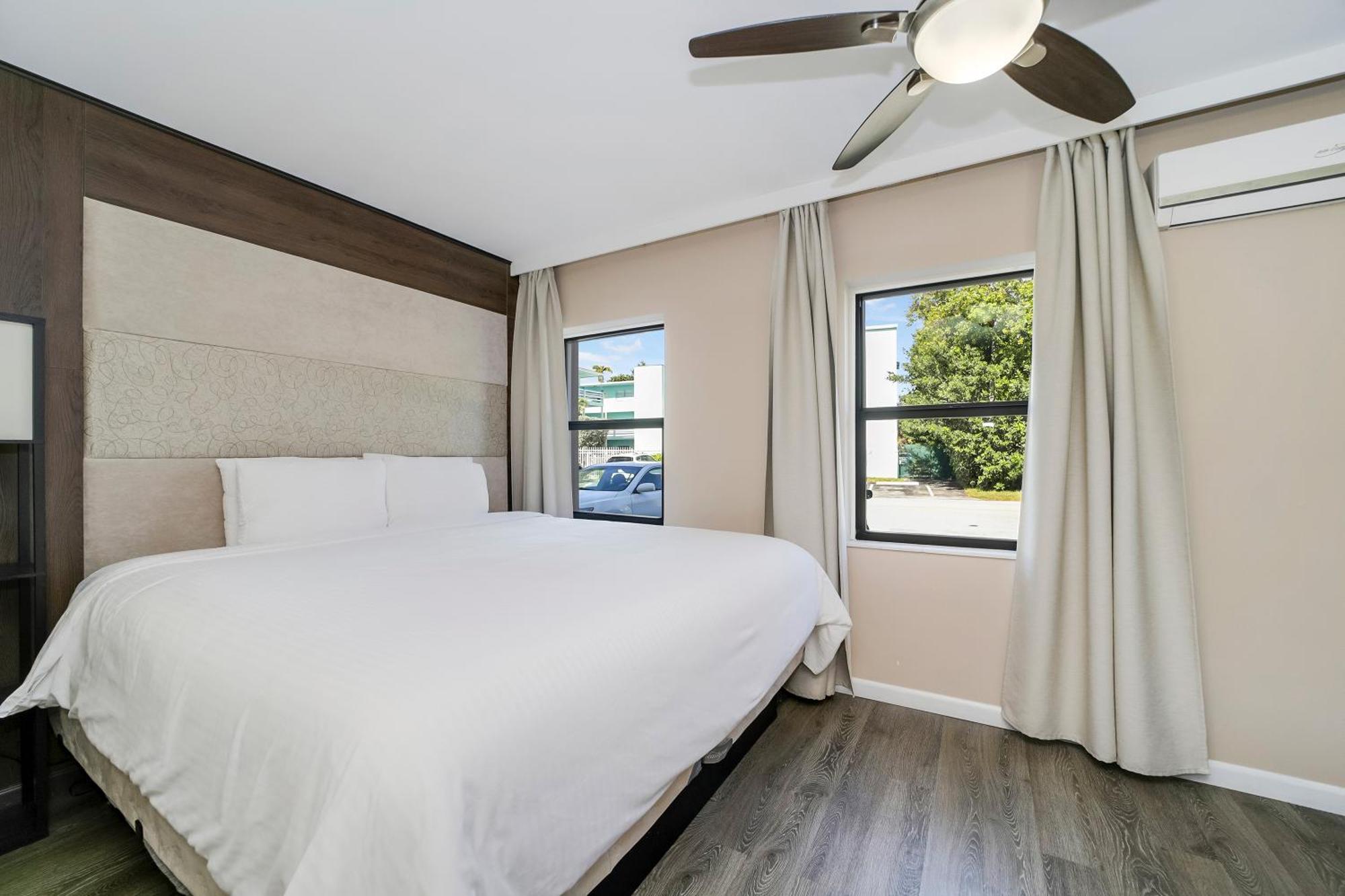 Hotel Deco Boutique