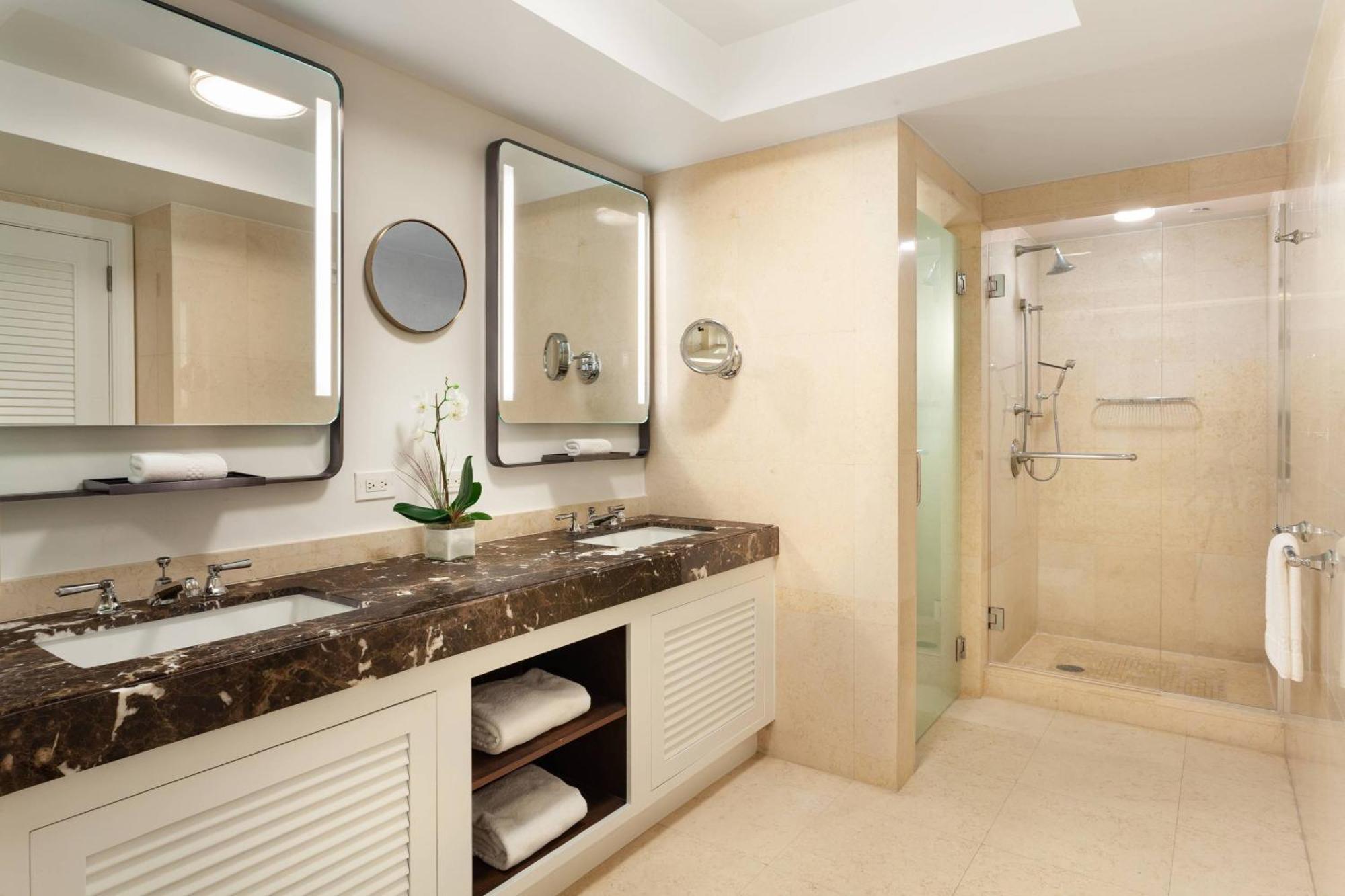 The Ritz-carlton, Lauderdale 5*
