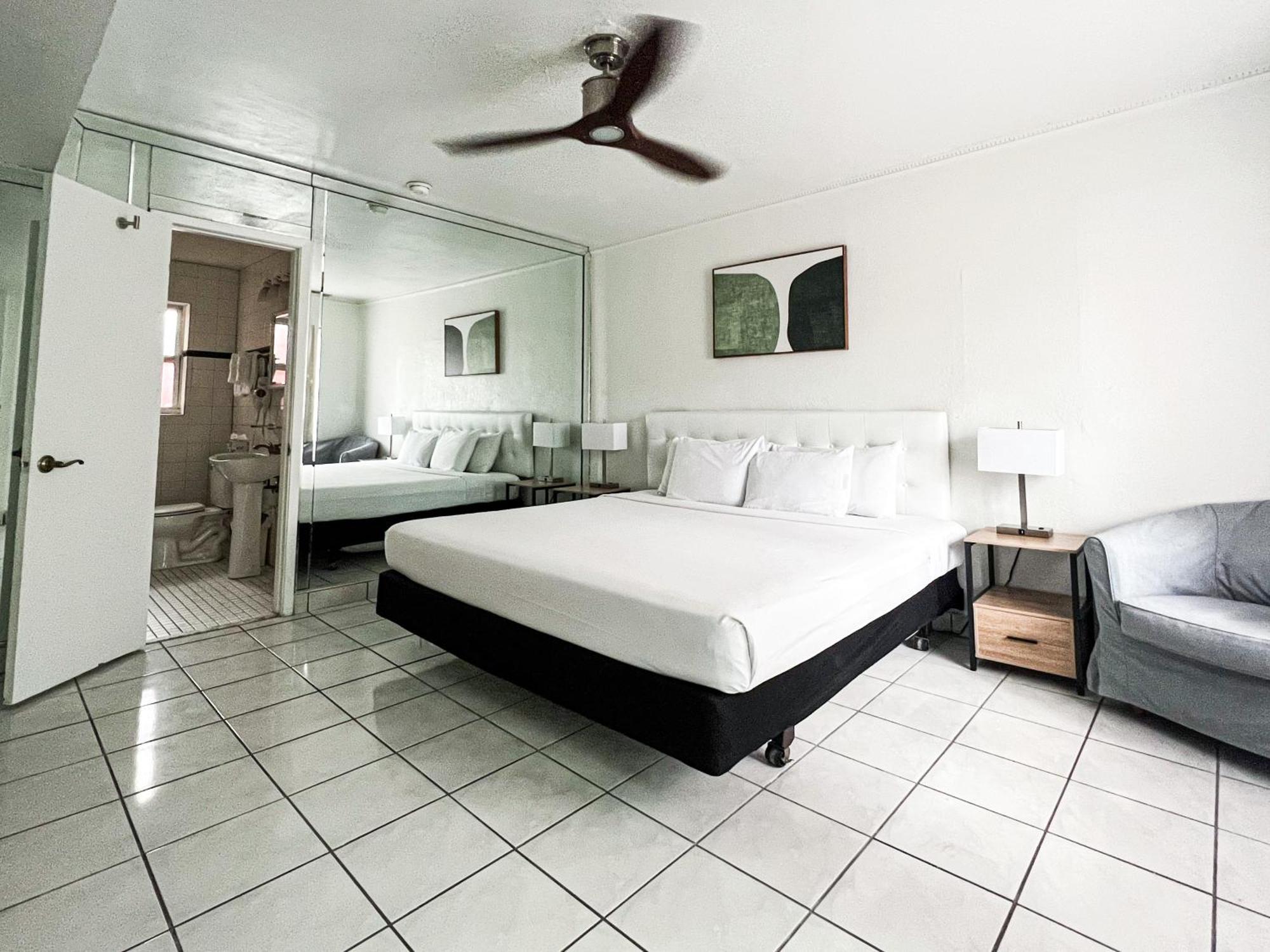 Winterset Fort Lauderdale