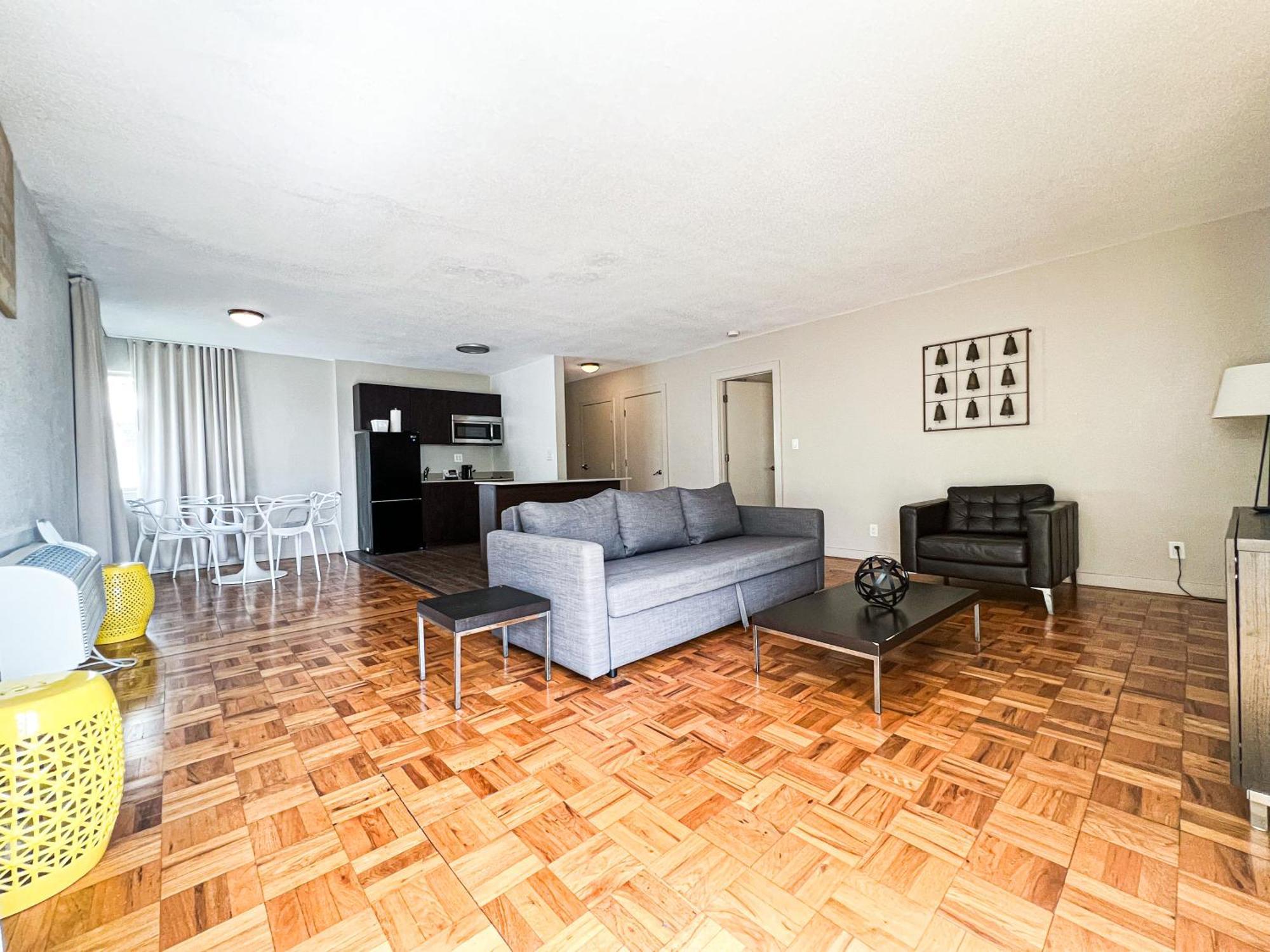 Winterset 2* Fort Lauderdale
