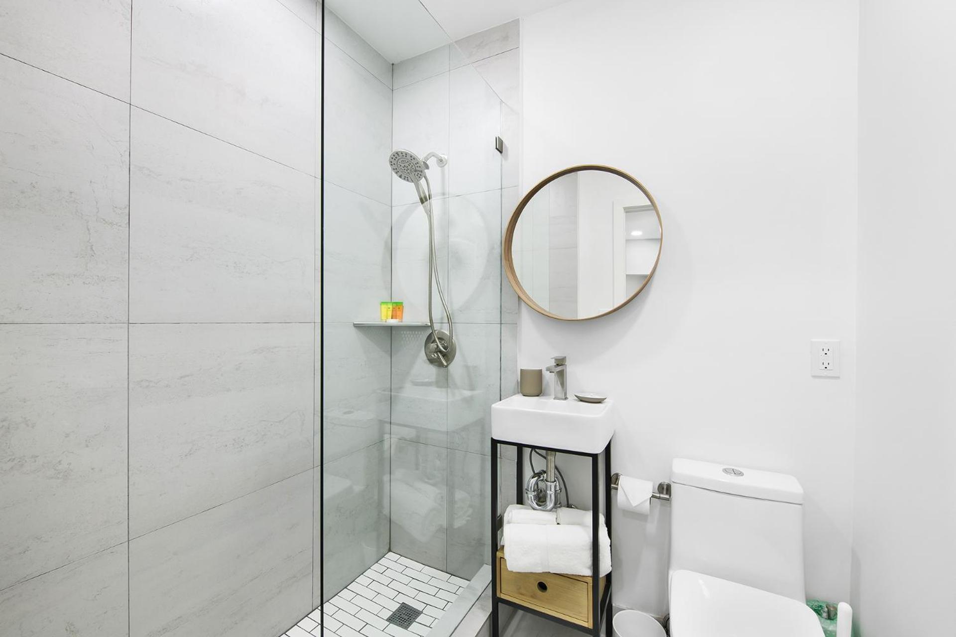 Resort The Deauville 3*