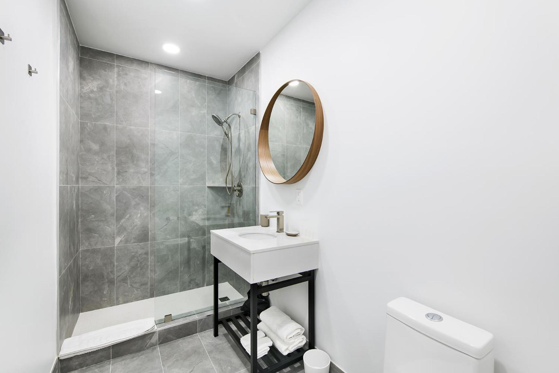 The Deauville Resort 3*