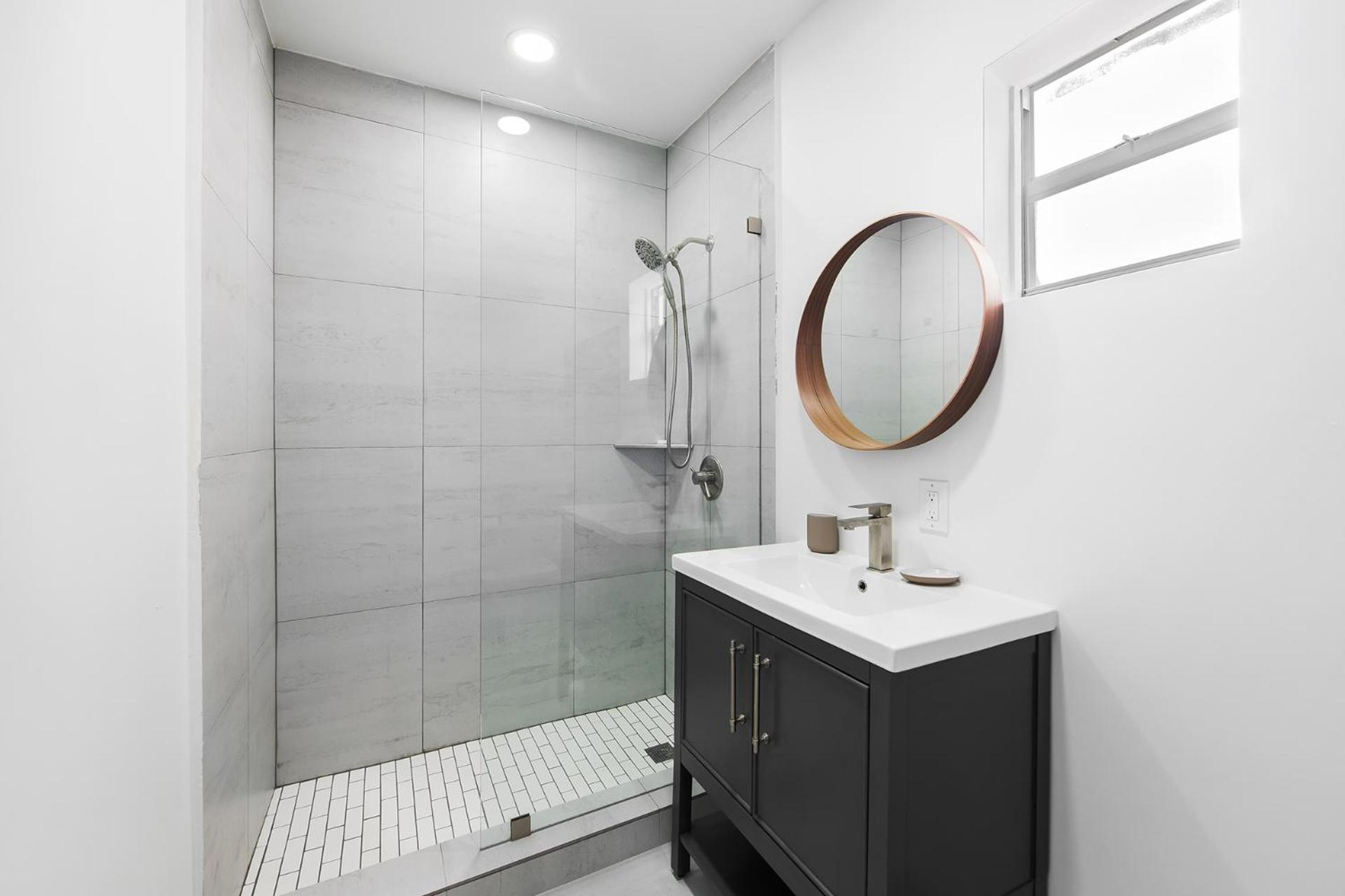 The Deauville 3* Fort Lauderdale