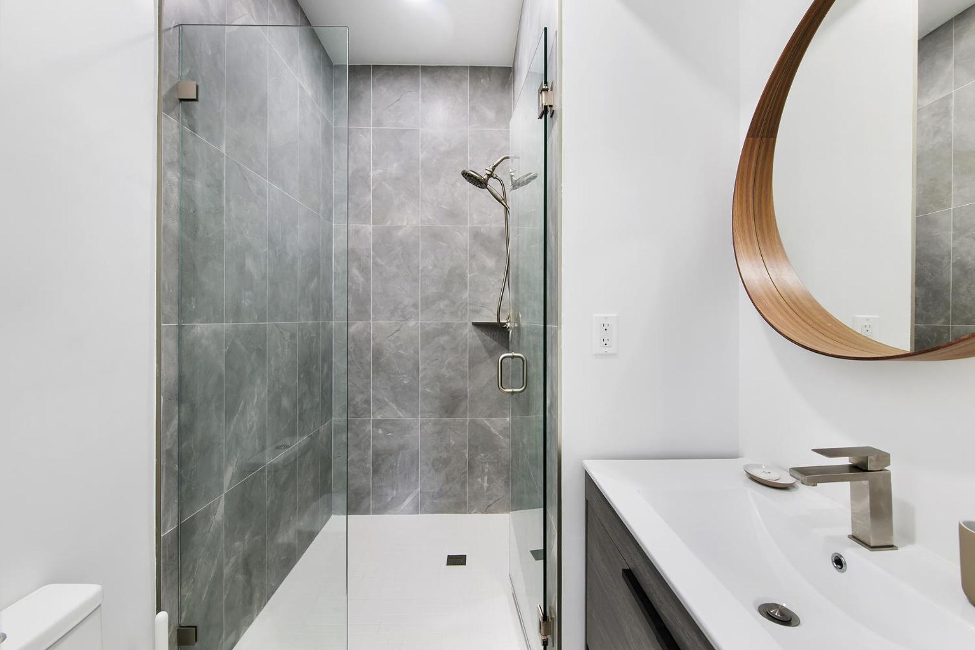 The Deauville 3* Fort Lauderdale