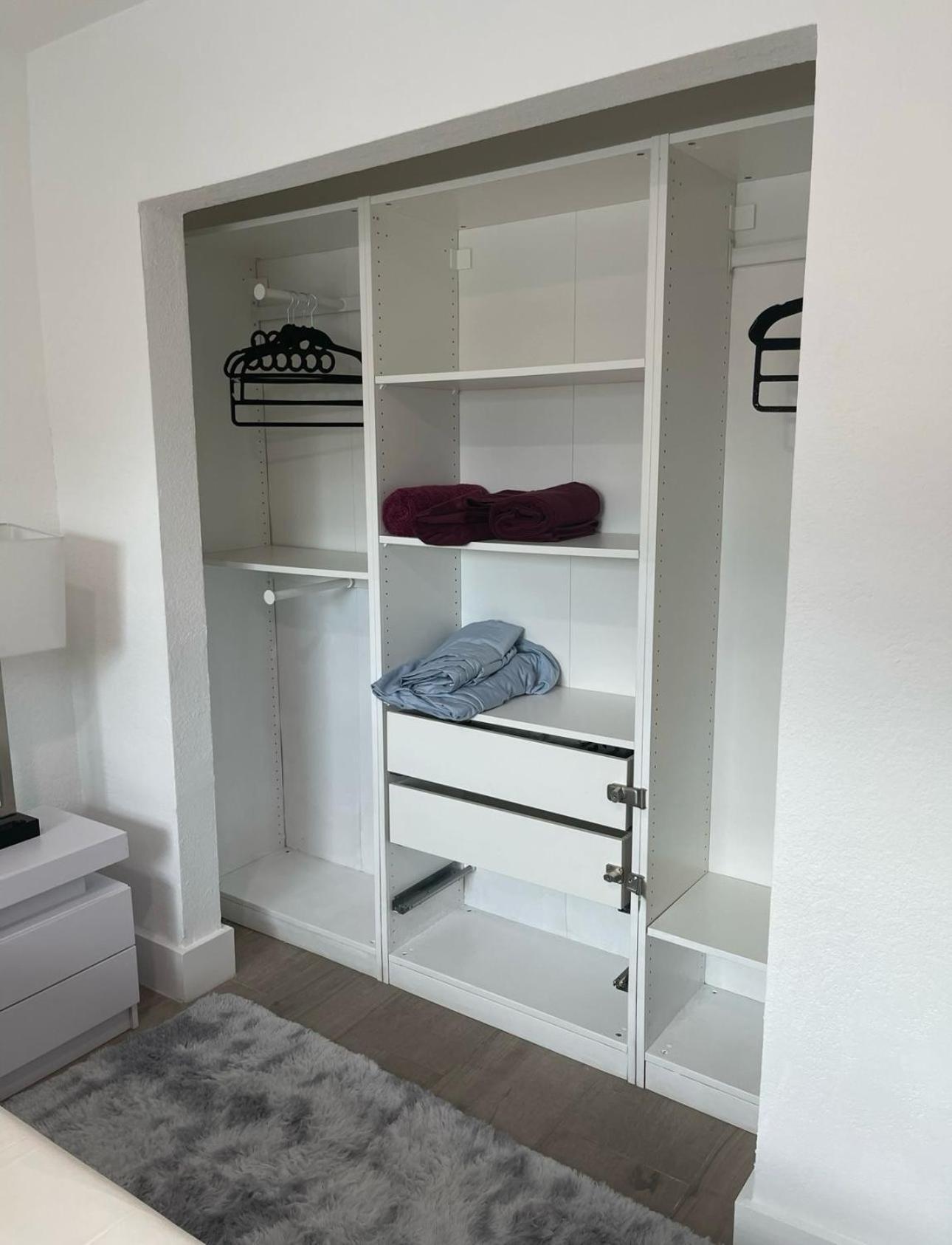 Cozy New Renovated Apartment