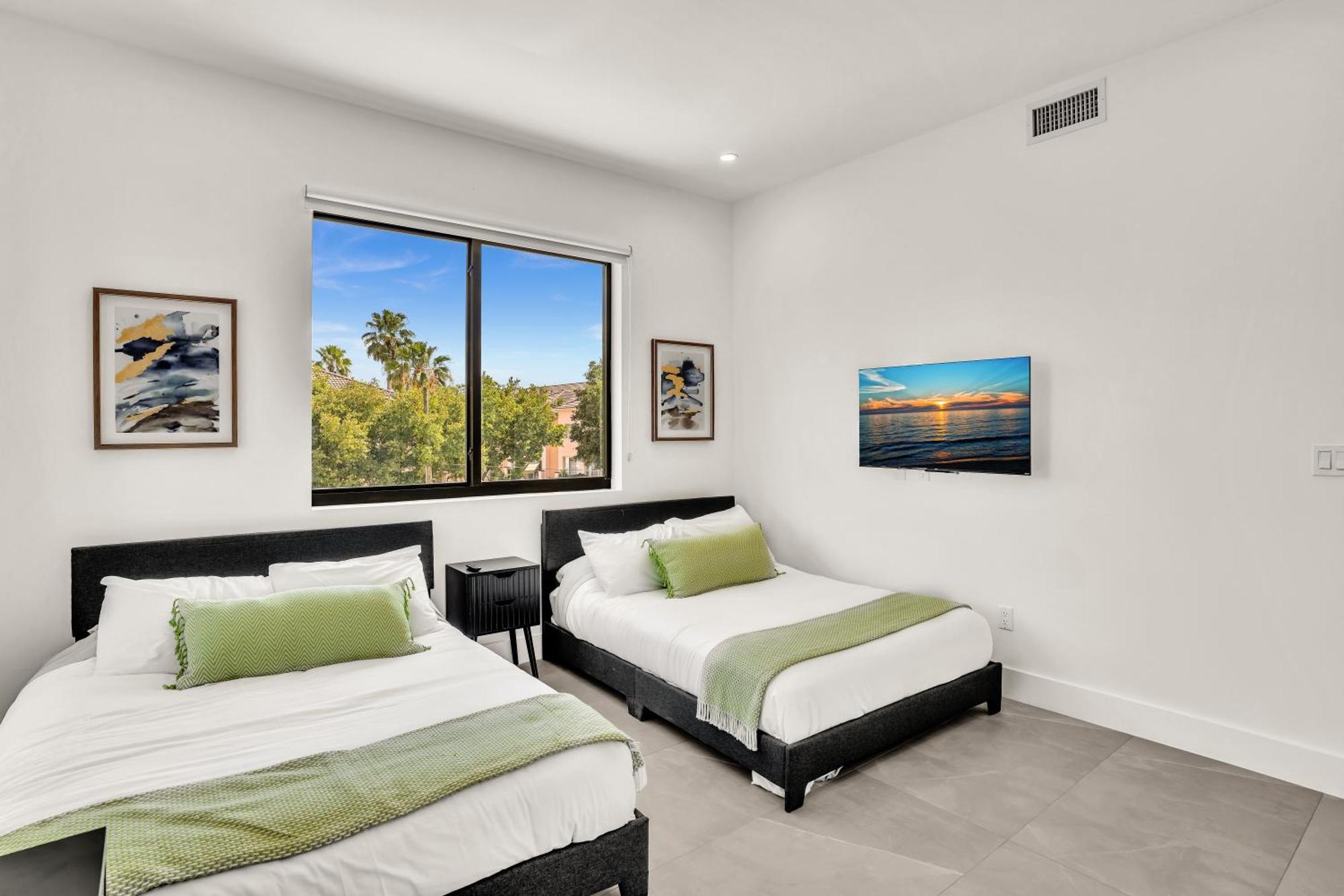 Ocean Wave Deluxe Brand New Fort Lauderdale