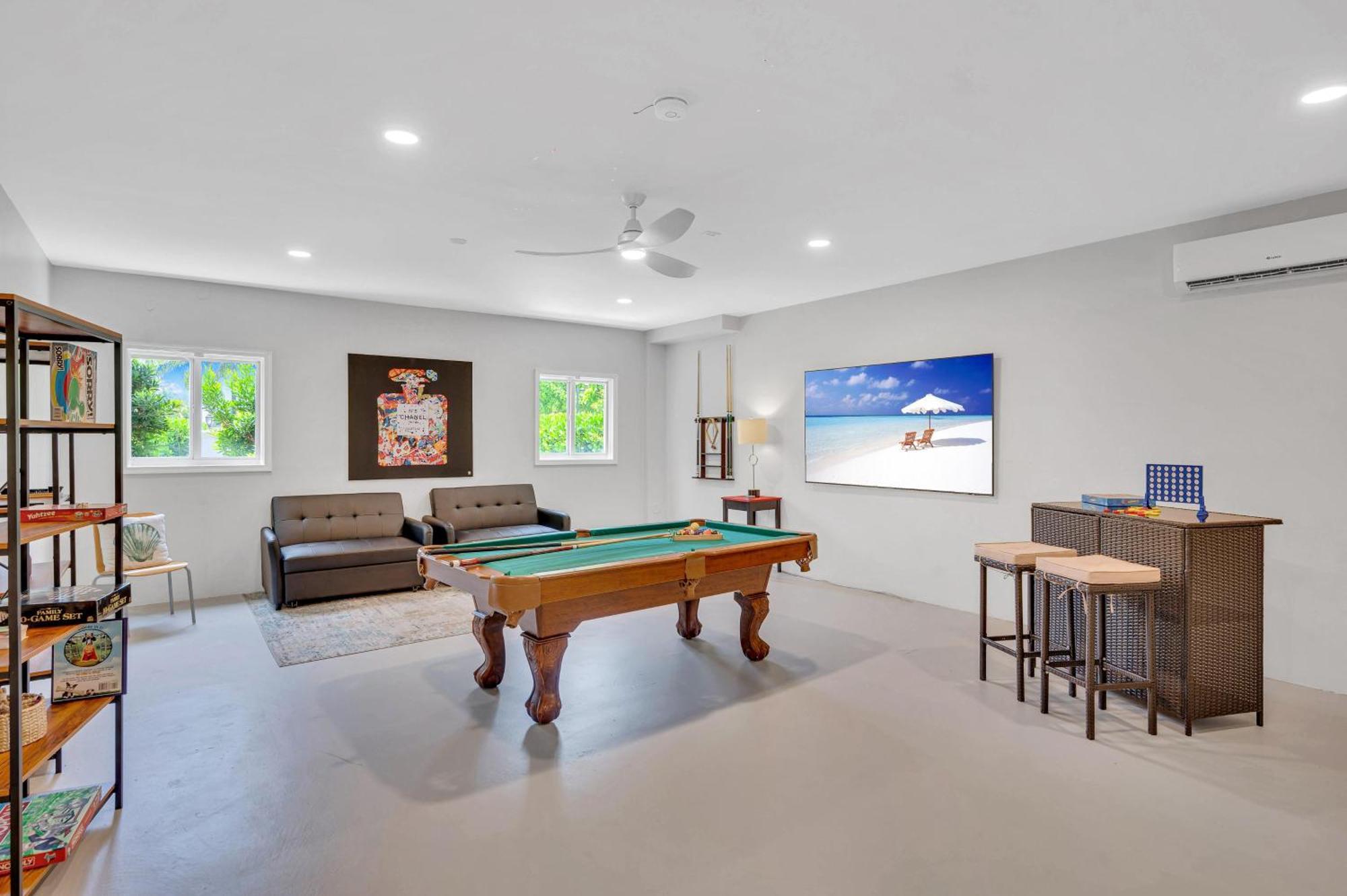 On Intracoastal In Proximity Waterfront Views Access Fogg Key Vlllas * Fort Lauderdale