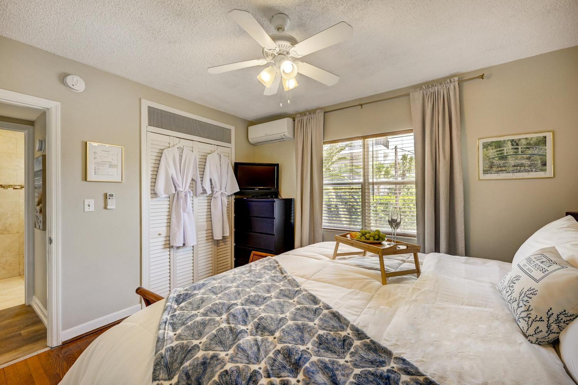 Isle Yacht Club 3*