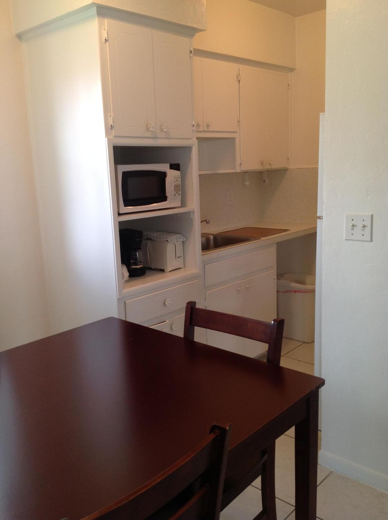 Summerland Fort Lauderdale