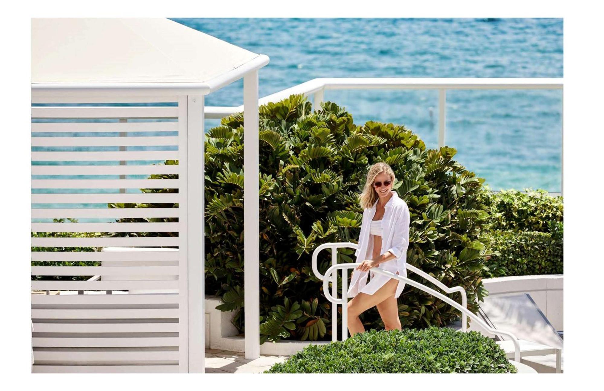 House Lauderdale, A Hilton 4*
