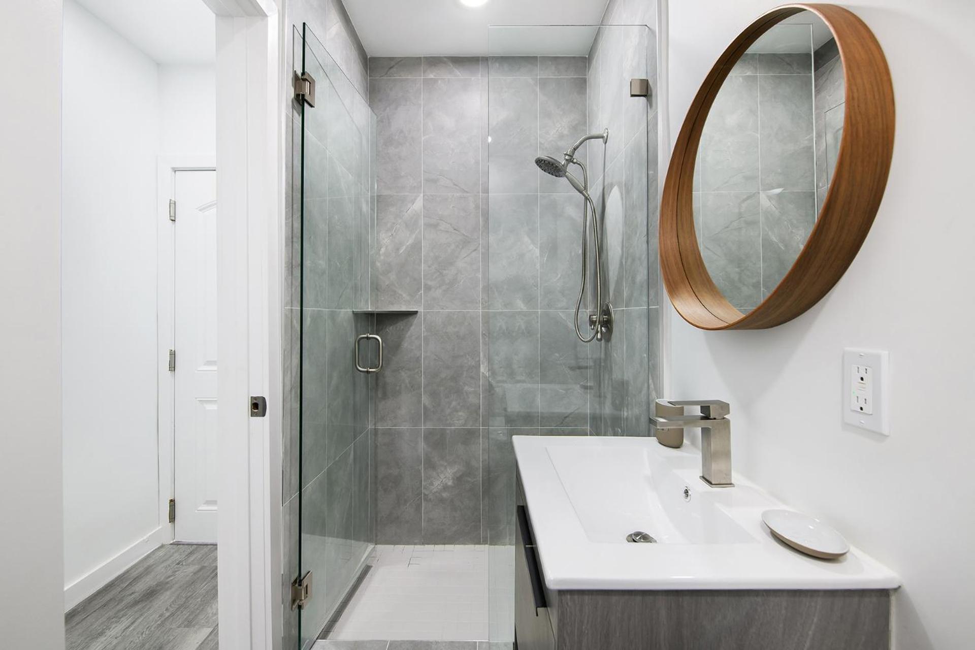 Resort The Deauville 3*