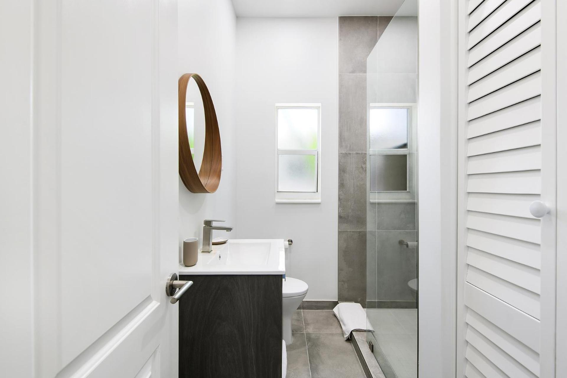 The Deauville Resort 3*