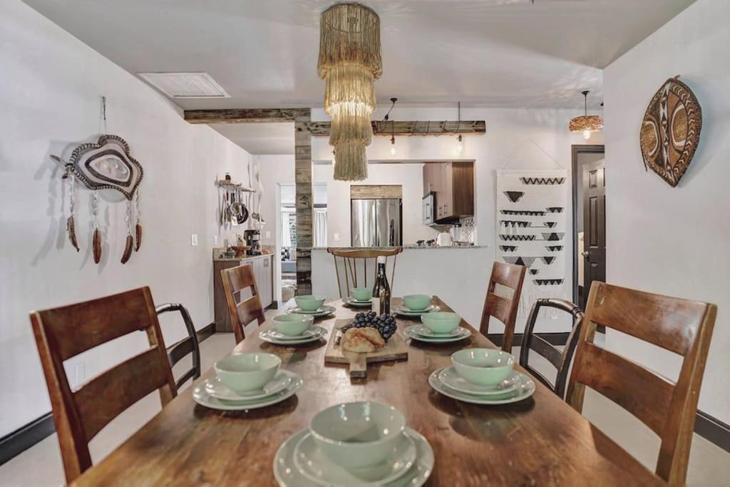 Holiday home Casa Del Ojo Fort Lauderdale