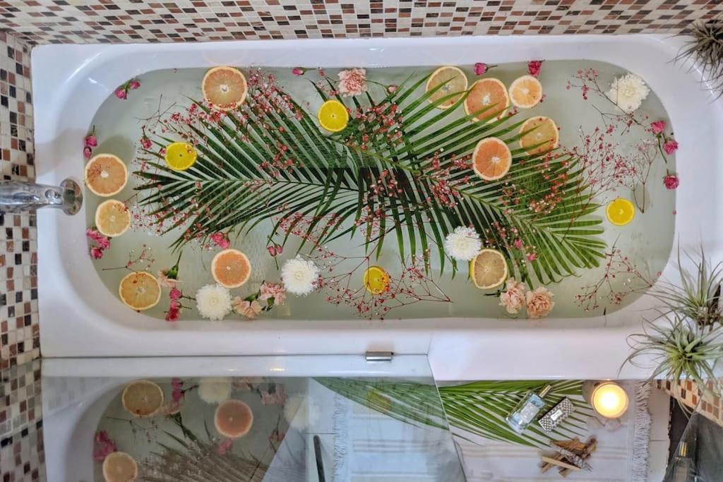 Holiday home Casa Del Ojo Fort Lauderdale