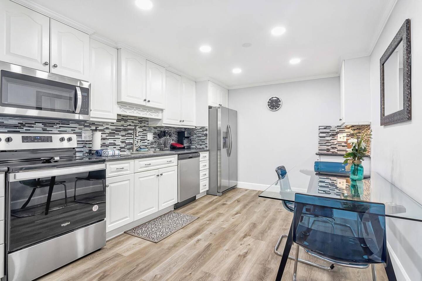 Holiday home Luxury Fort Lauderdale