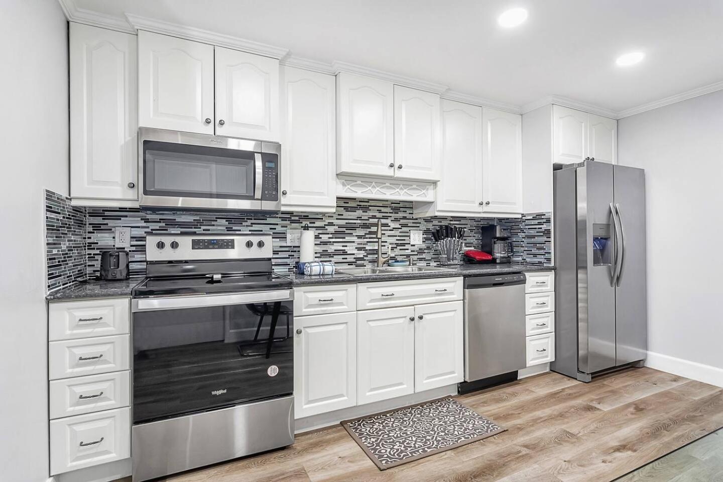 Luxury Fort Lauderdale