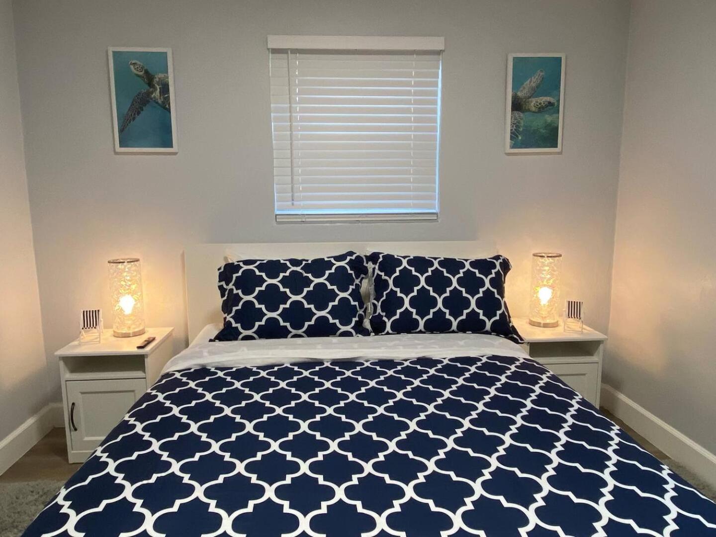 Luxury * Fort Lauderdale