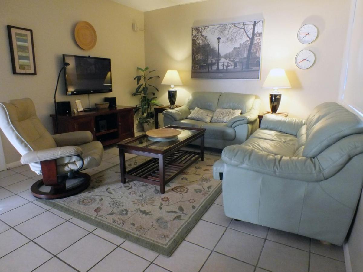 Isle Yacht Club 3* Fort Lauderdale