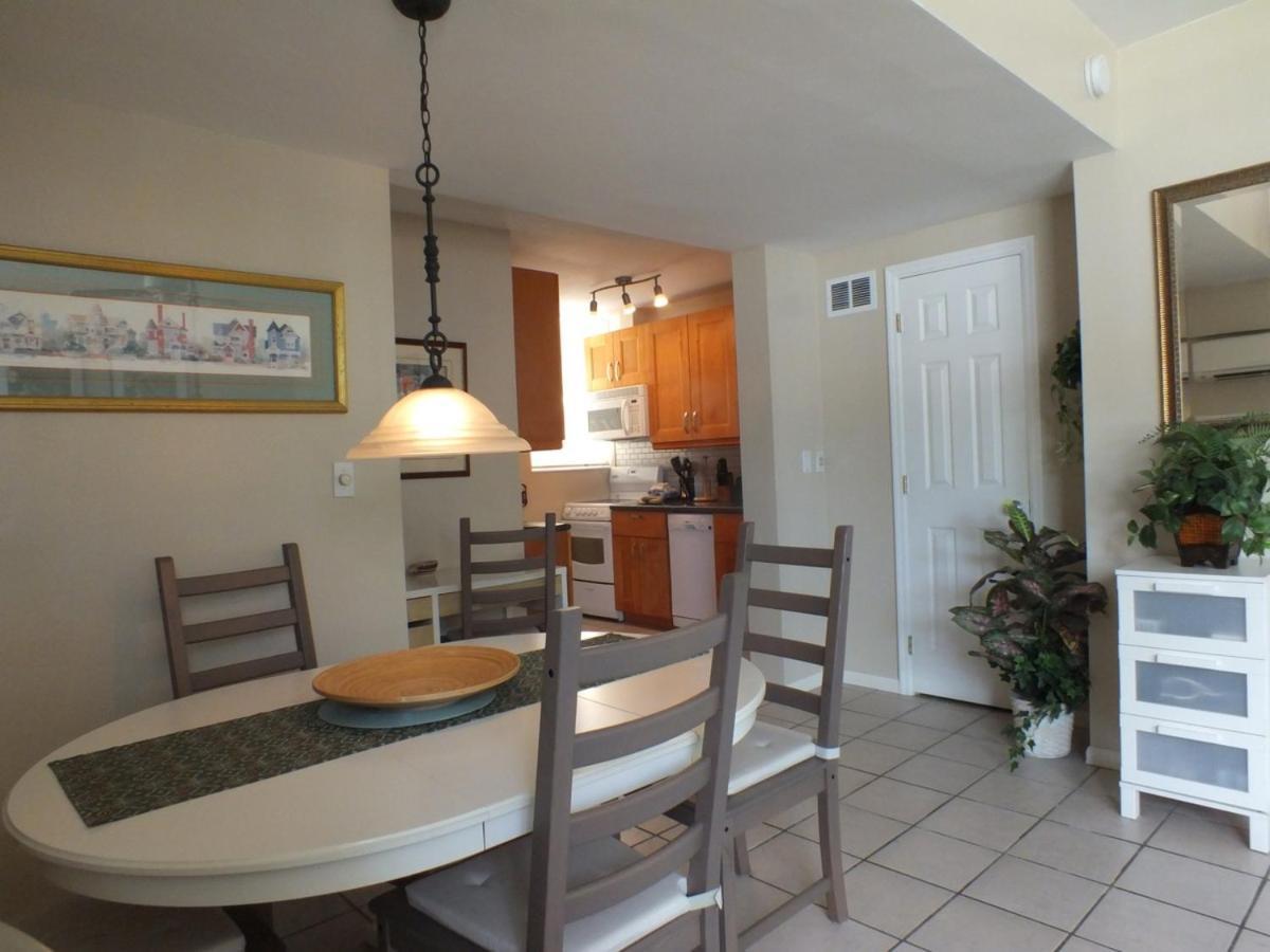 Isle Yacht Club Hotel Fort Lauderdale