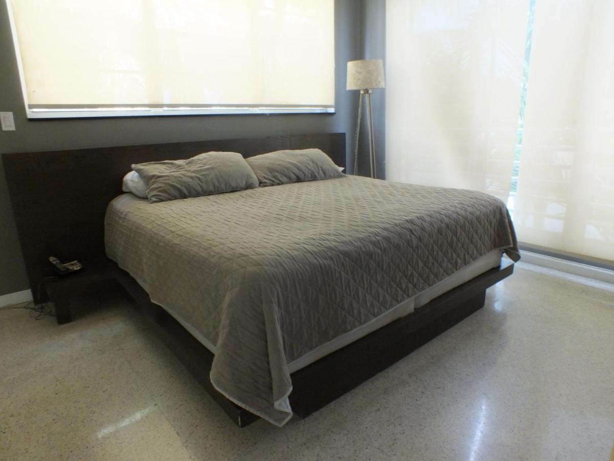 Isle Yacht Club Hotel 3*
